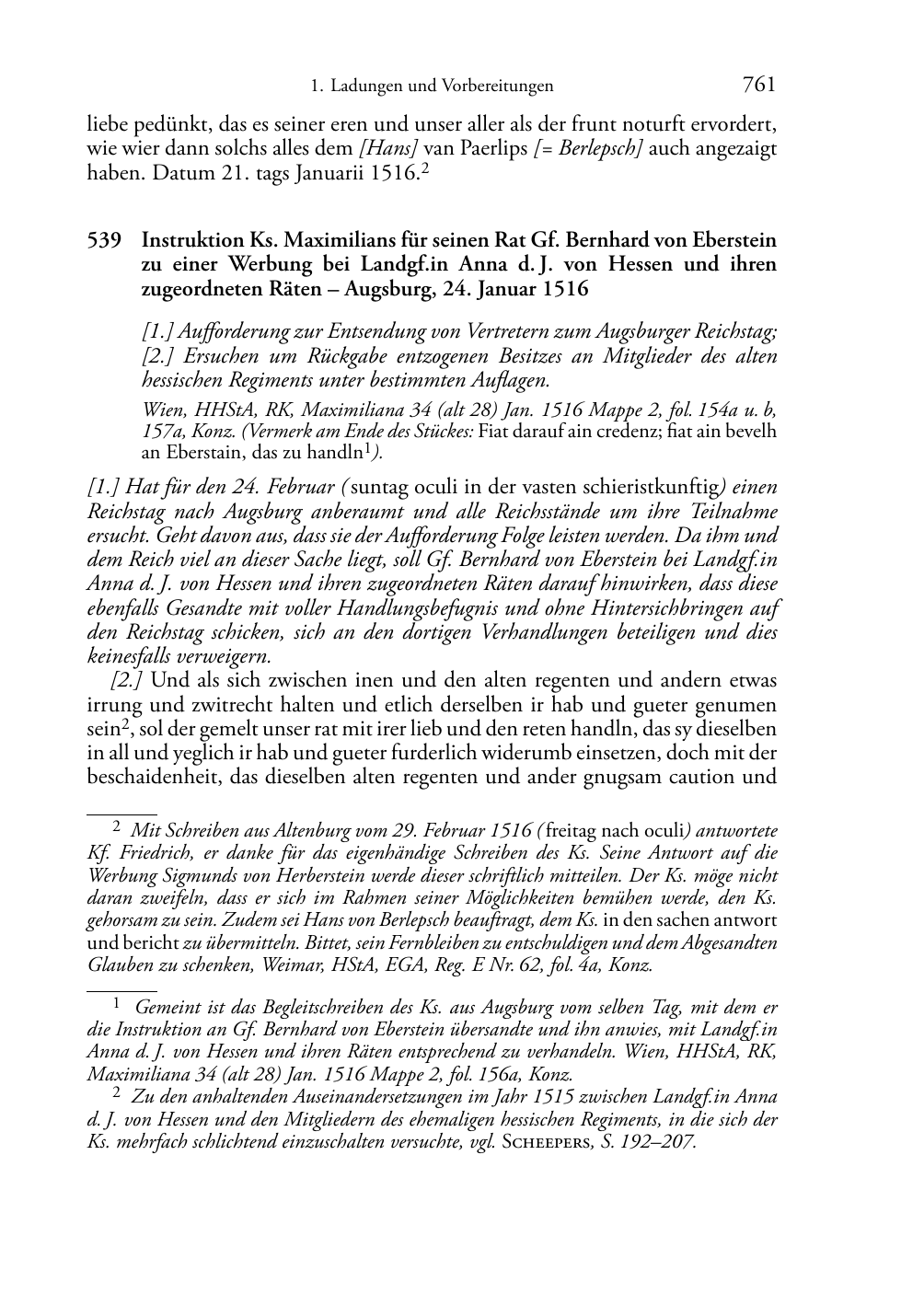 Seite des Bandes rta1513-page-0761.png