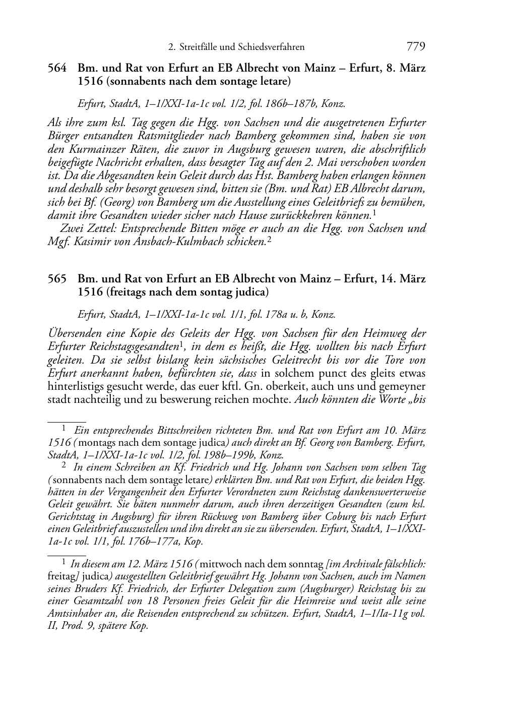 Seite des Bandes rta1513-page-0779.png