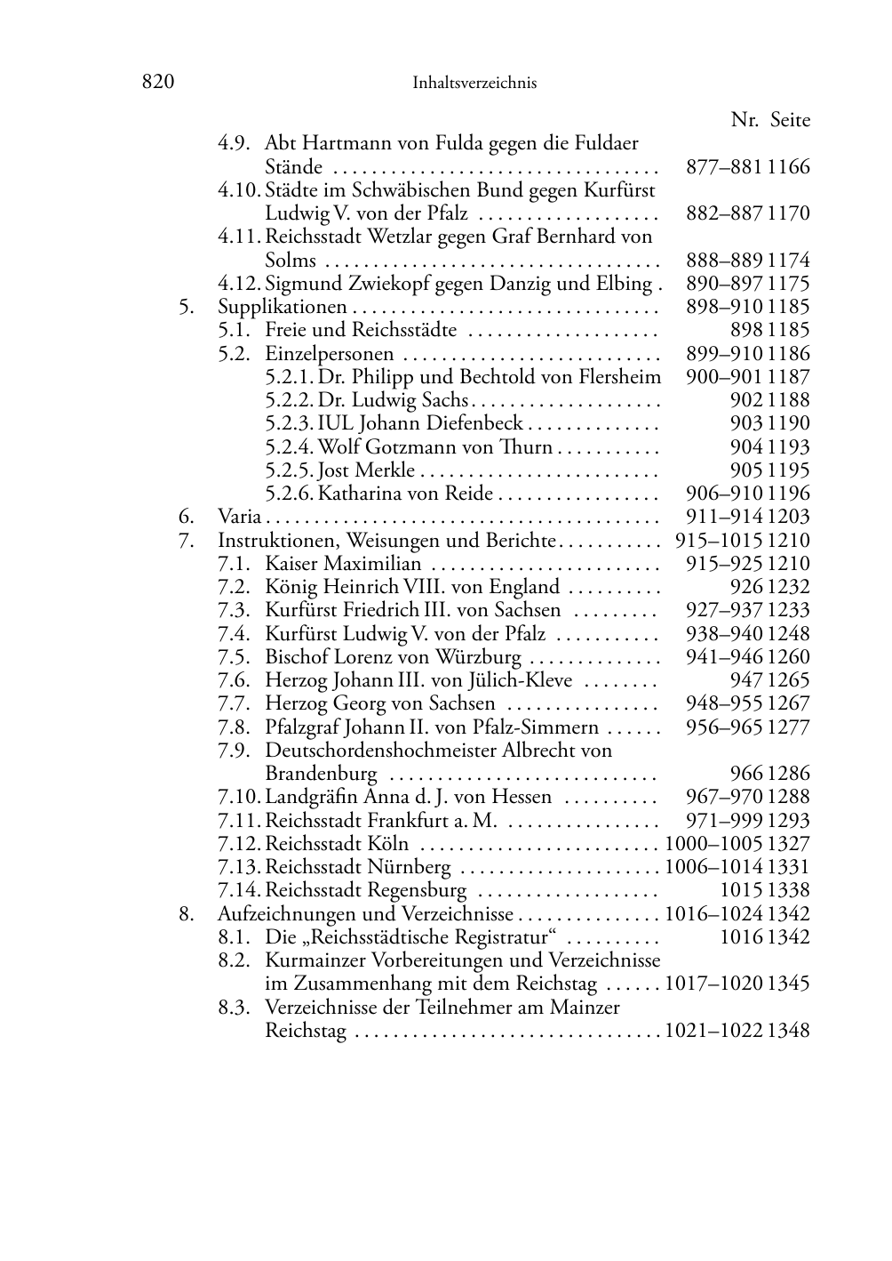 Seite des Bandes rta1513-page-0824.png