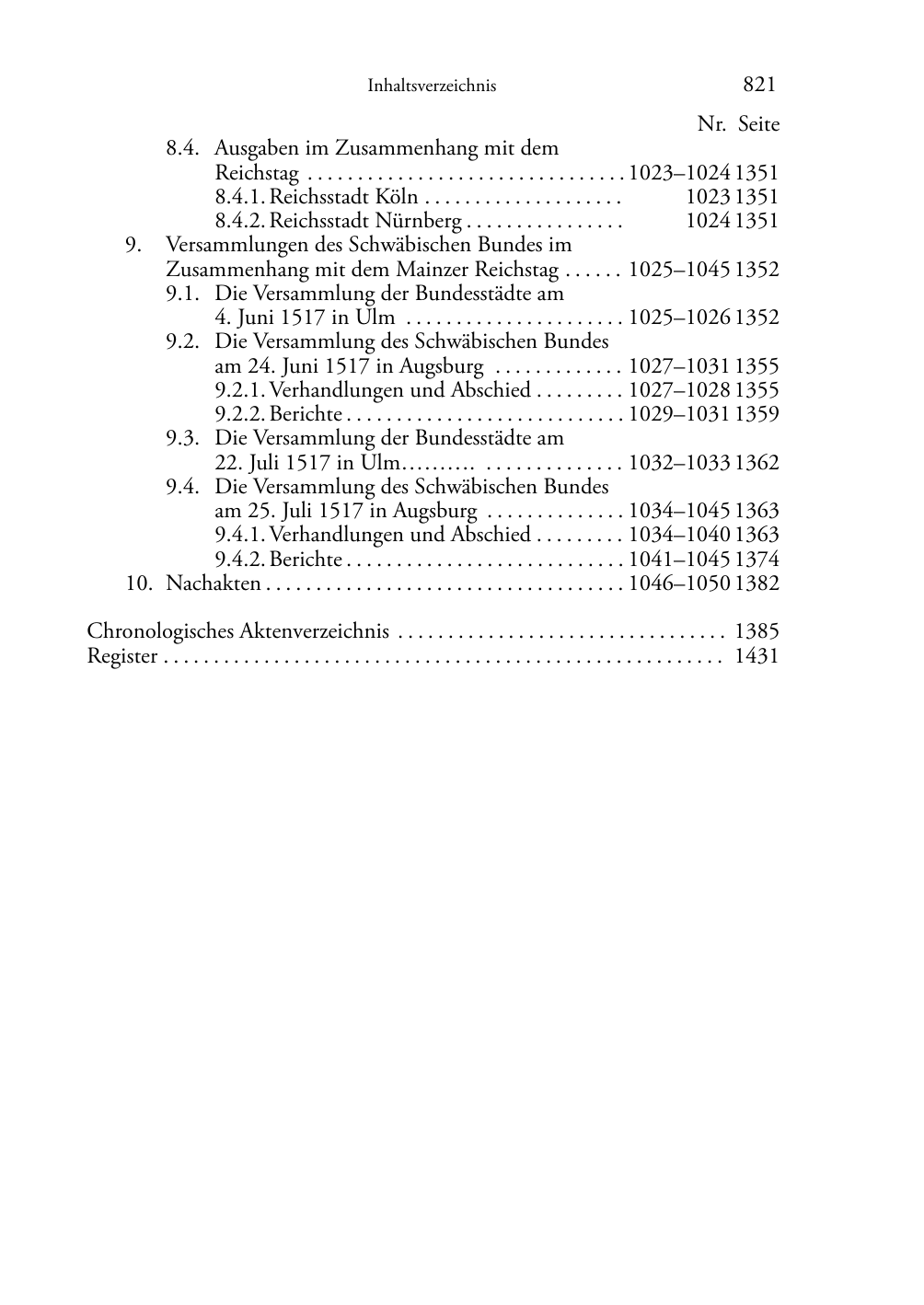 Seite des Bandes rta1513-page-0825.png