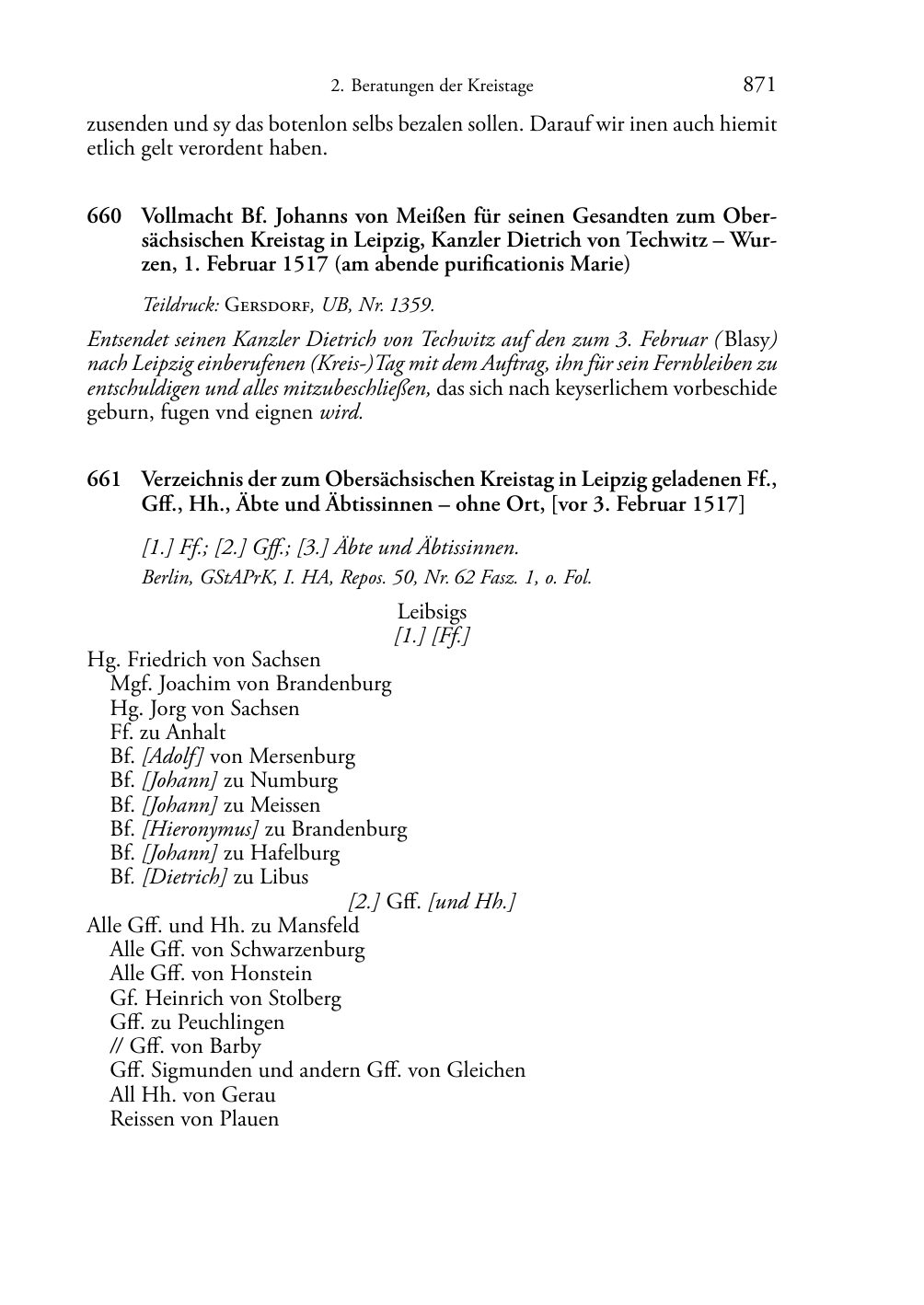 Seite des Bandes rta1513-page-0875.png