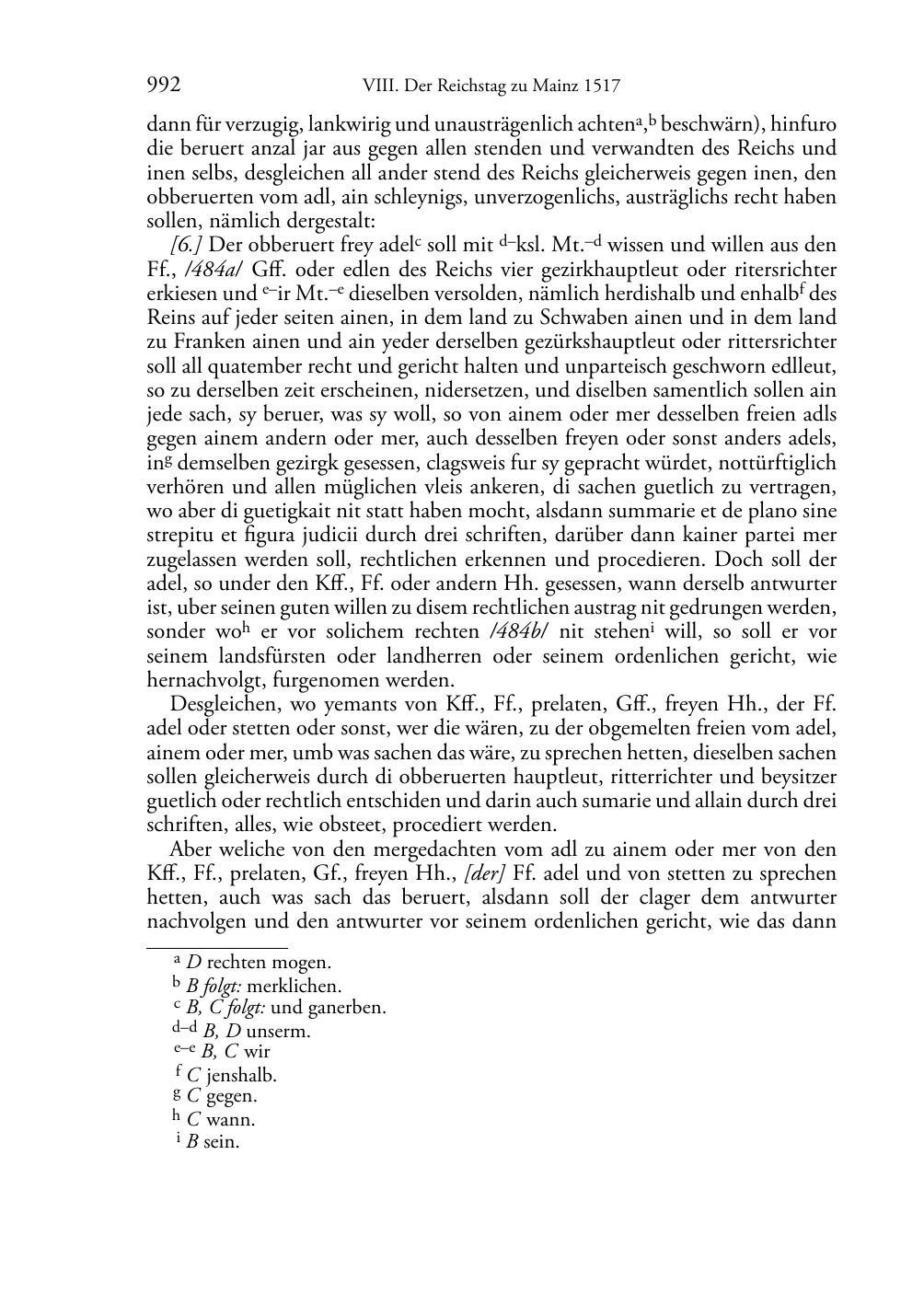 Seite des Bandes rta1513-page-0996.png