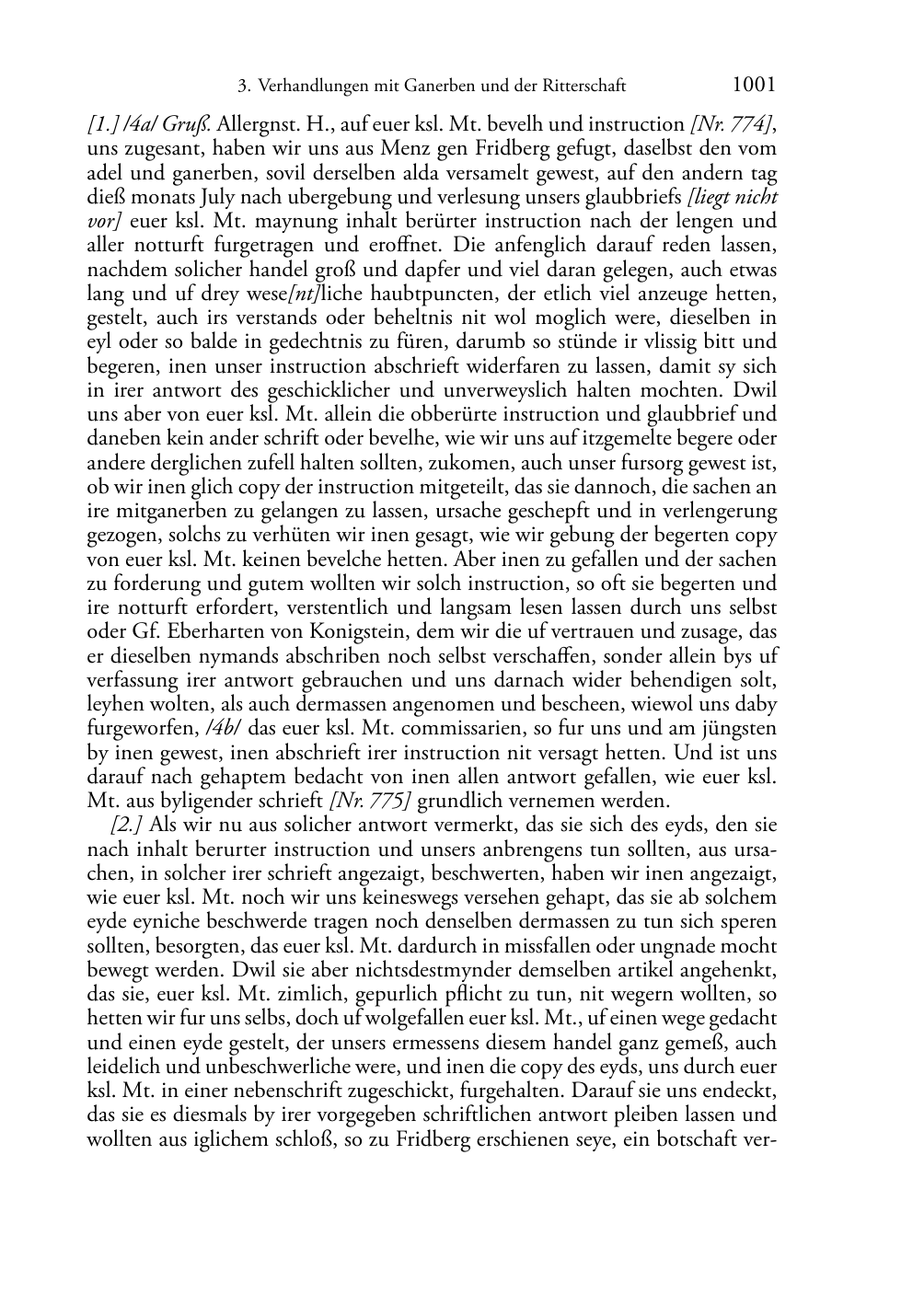 Seite des Bandes rta1513-page-1005.png