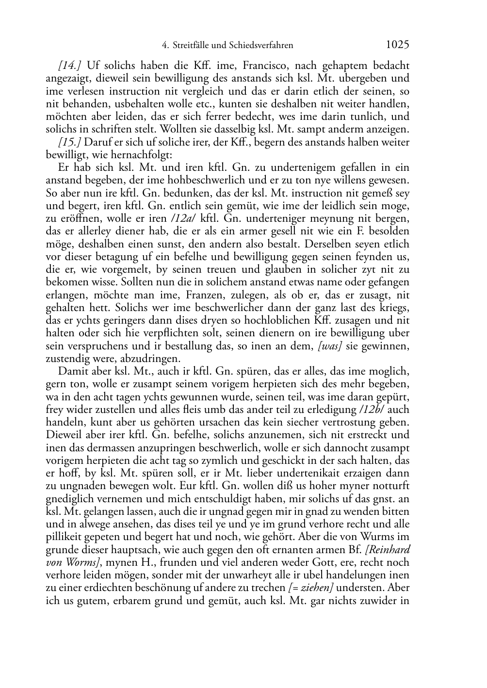 Seite des Bandes rta1513-page-1029.png