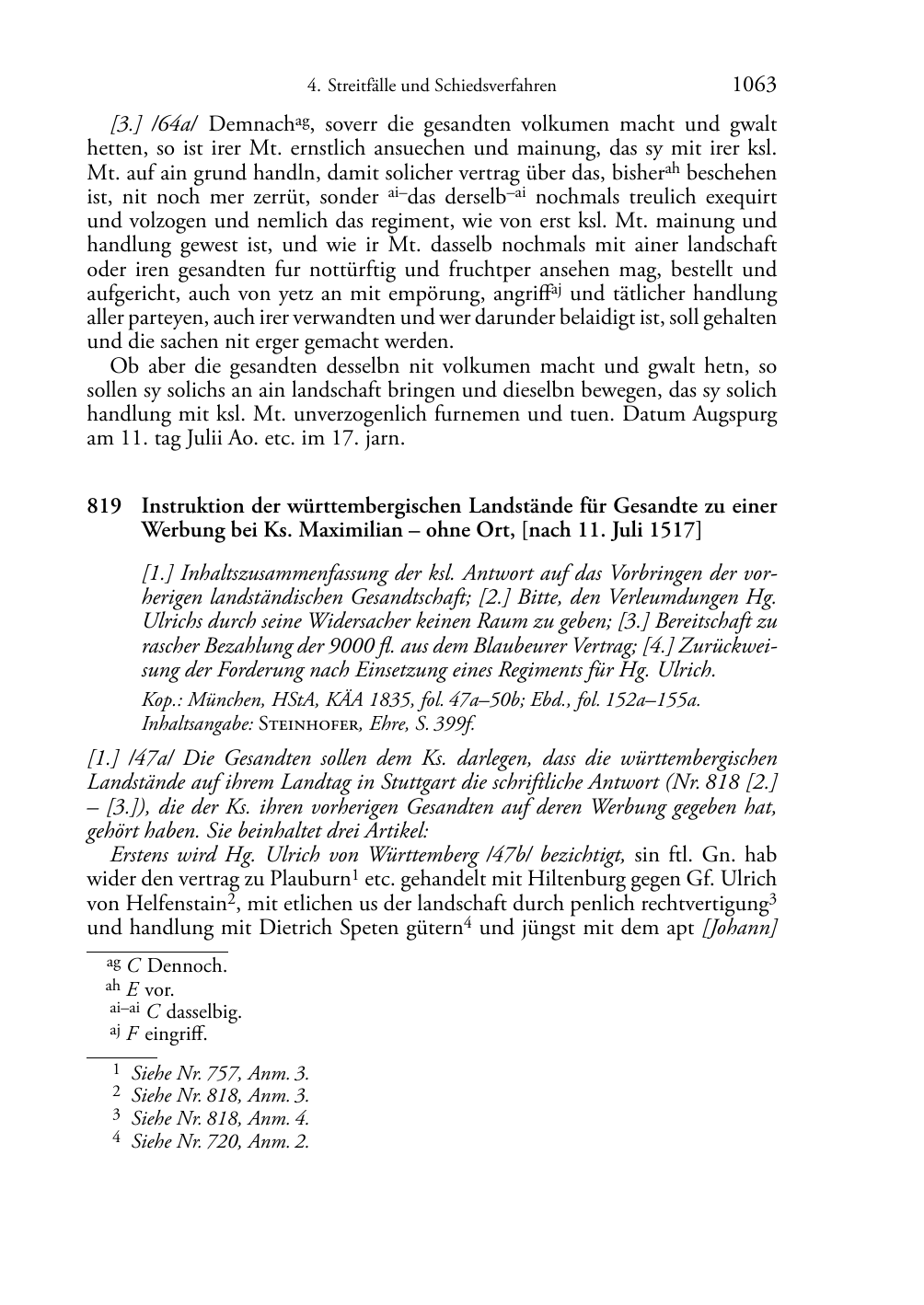 Seite des Bandes rta1513-page-1067.png