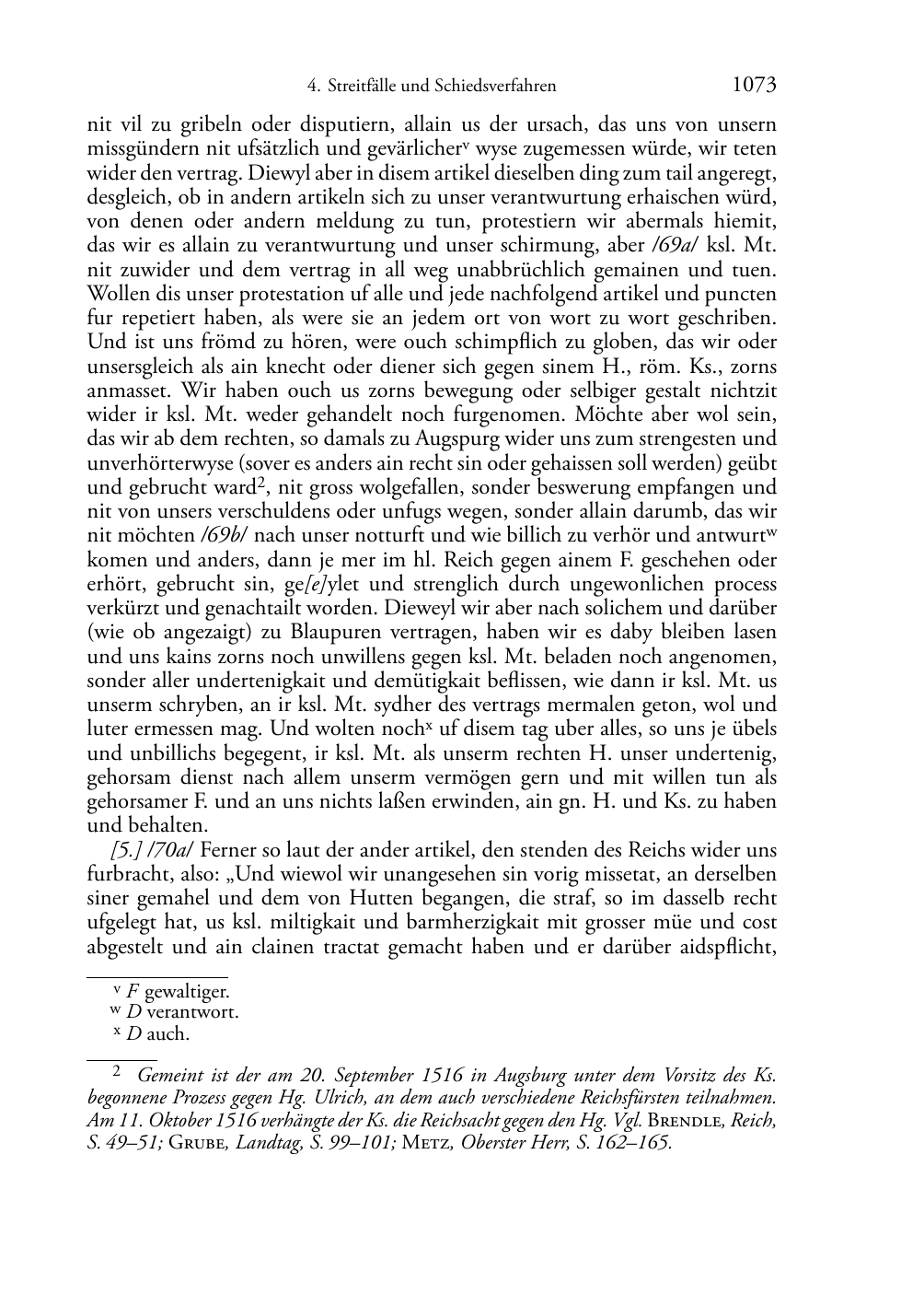 Seite des Bandes rta1513-page-1077.png