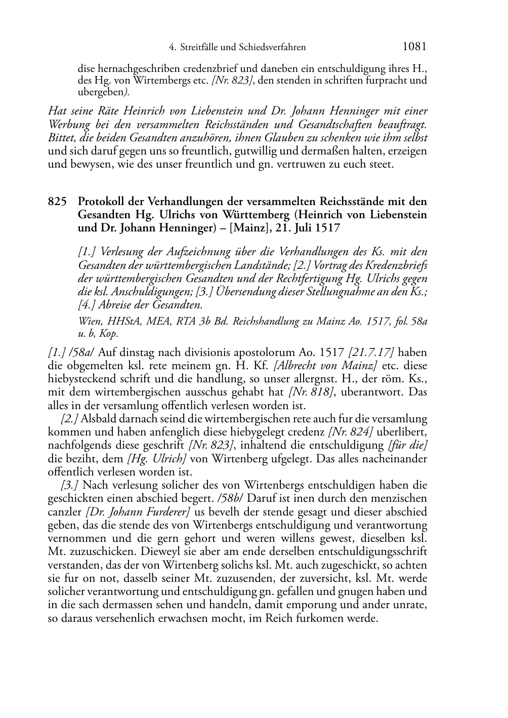 Seite des Bandes rta1513-page-1085.png