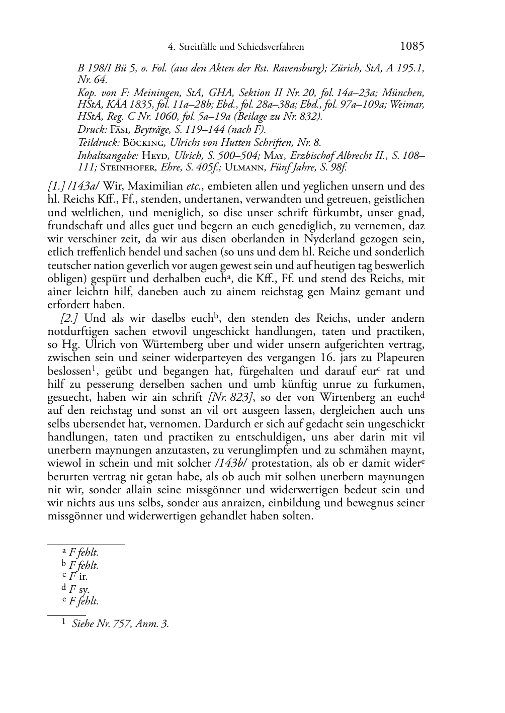 Seite des Bandes rta1513-page-1089.png