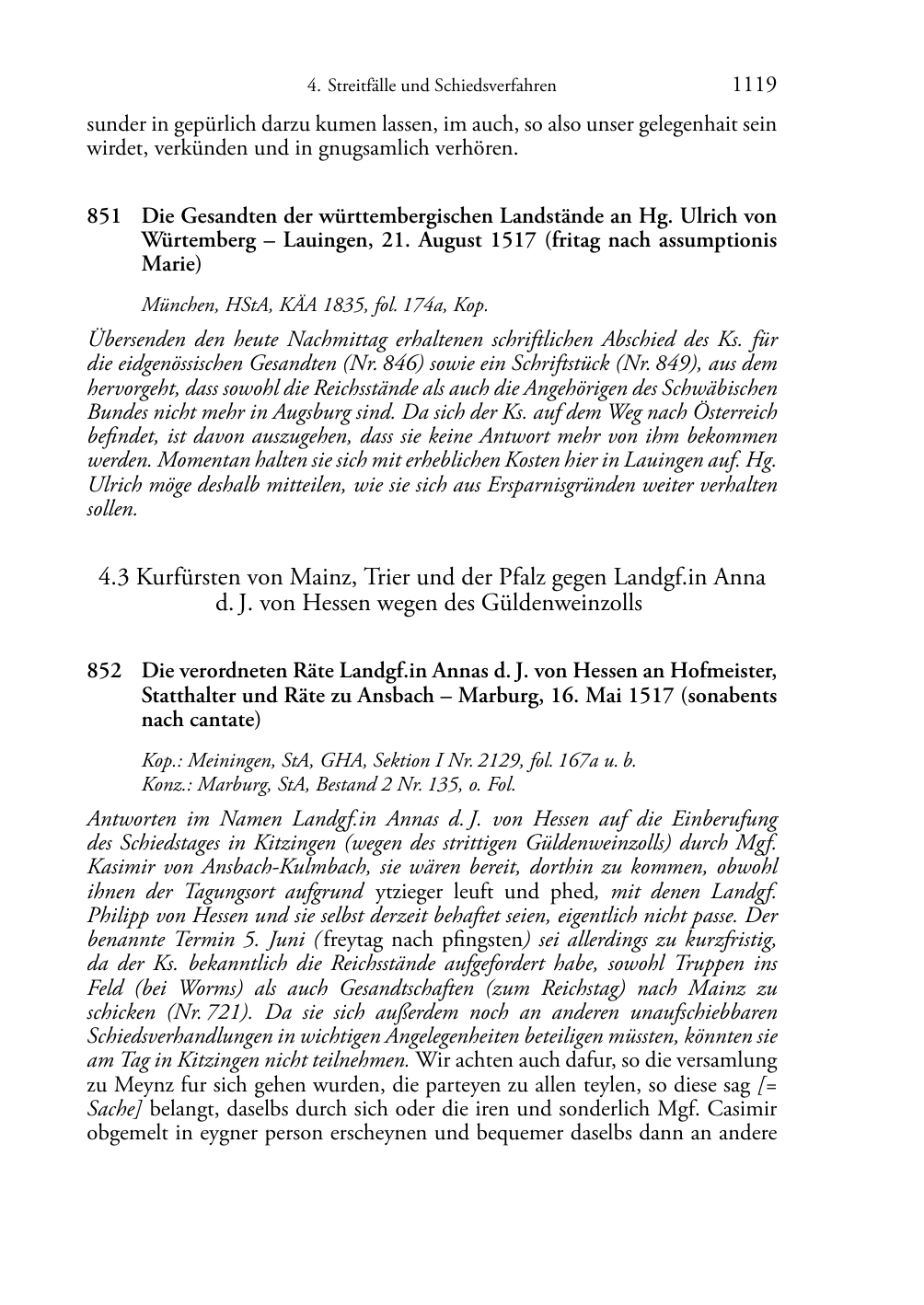 Seite des Bandes rta1513-page-1123.png