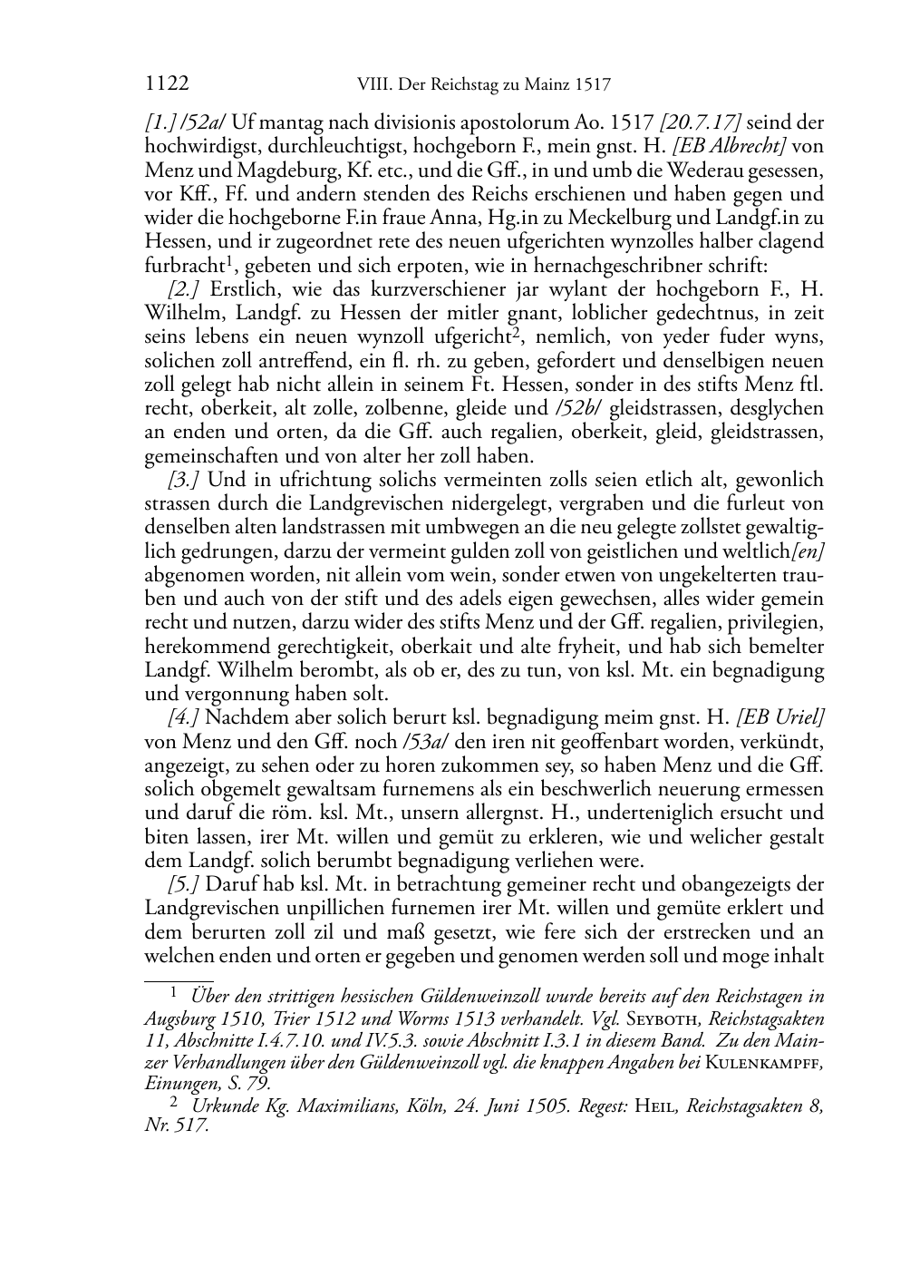 Seite des Bandes rta1513-page-1126.png