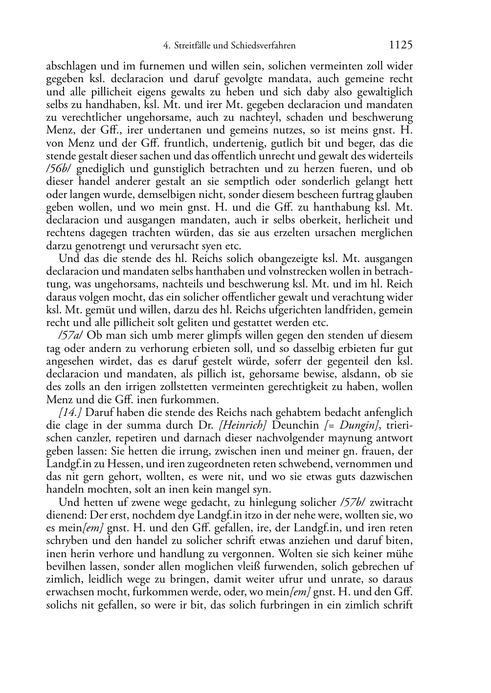 Seite des Bandes rta1513-page-1129.png