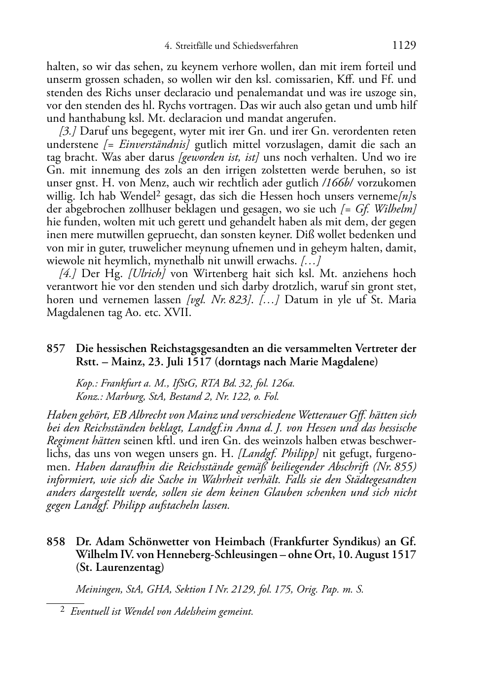 Seite des Bandes rta1513-page-1133.png