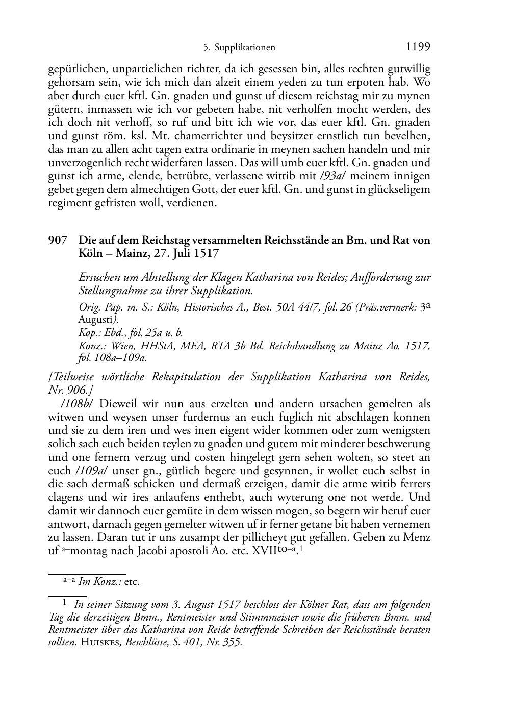 Seite des Bandes rta1513-page-1203.png