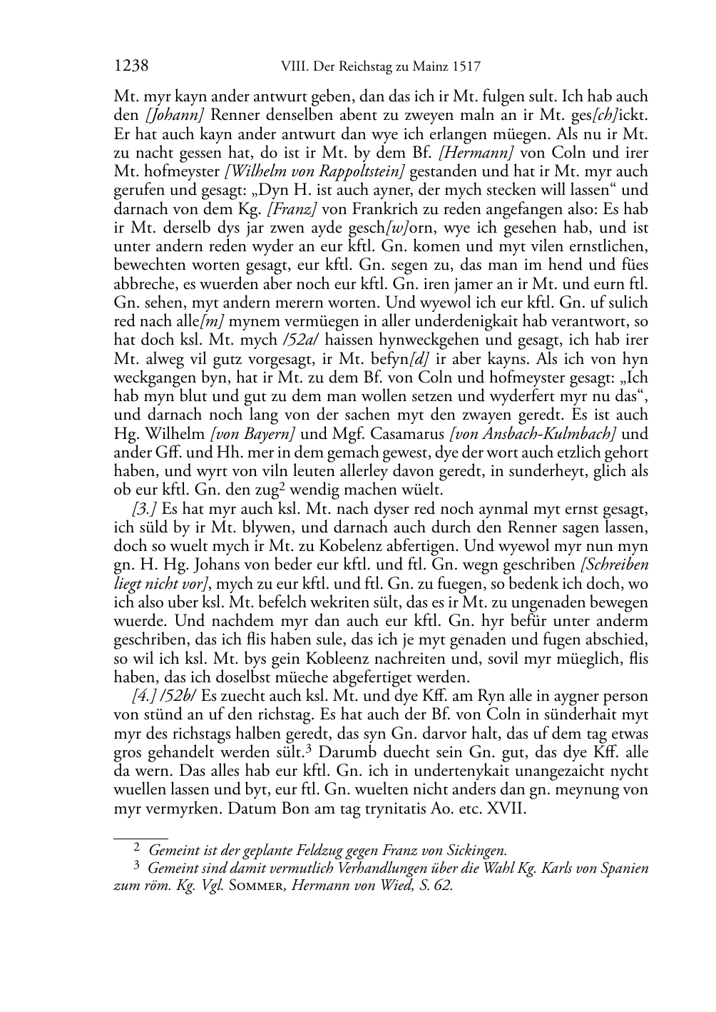Seite des Bandes rta1513-page-1242.png