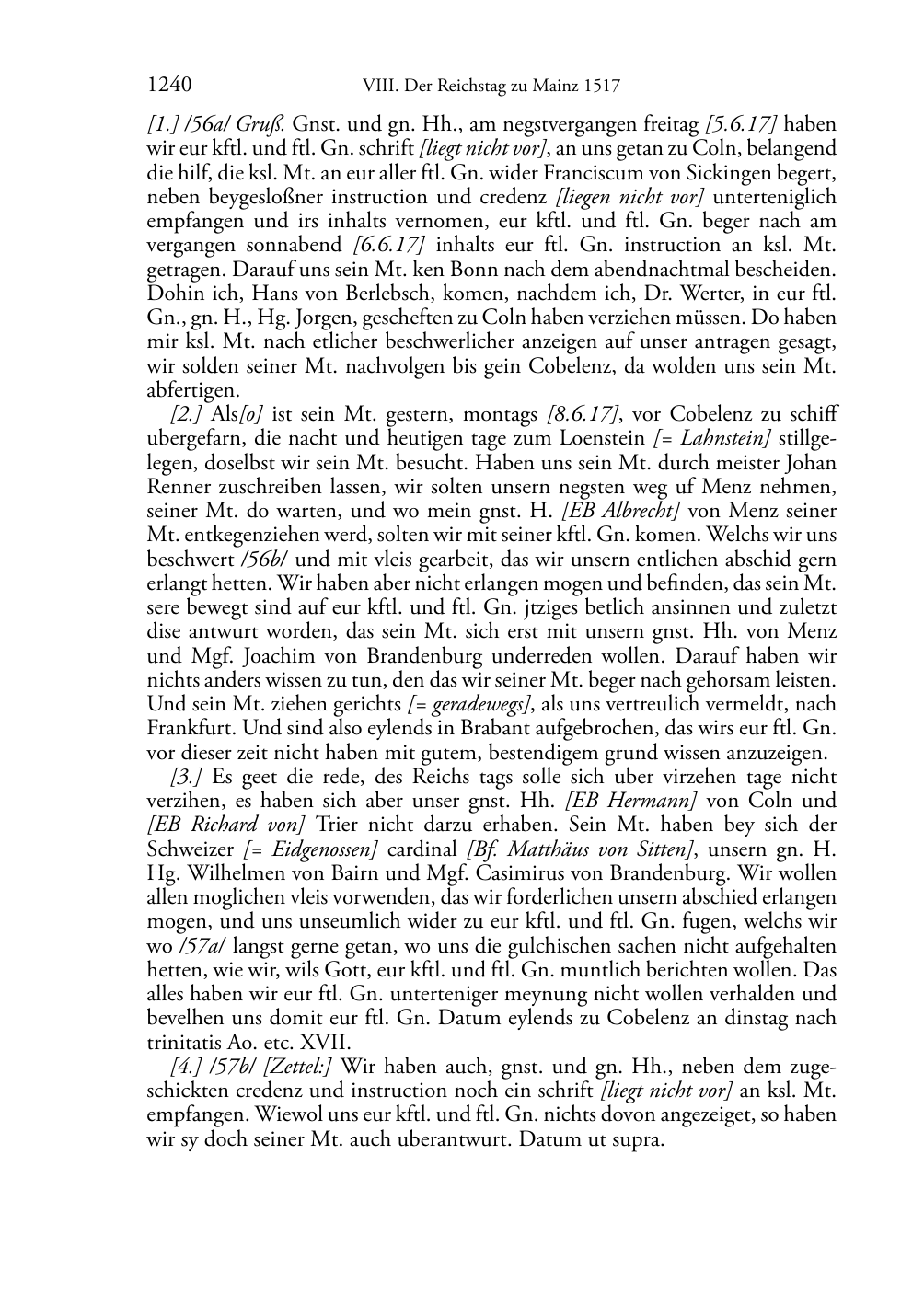 Seite des Bandes rta1513-page-1244.png