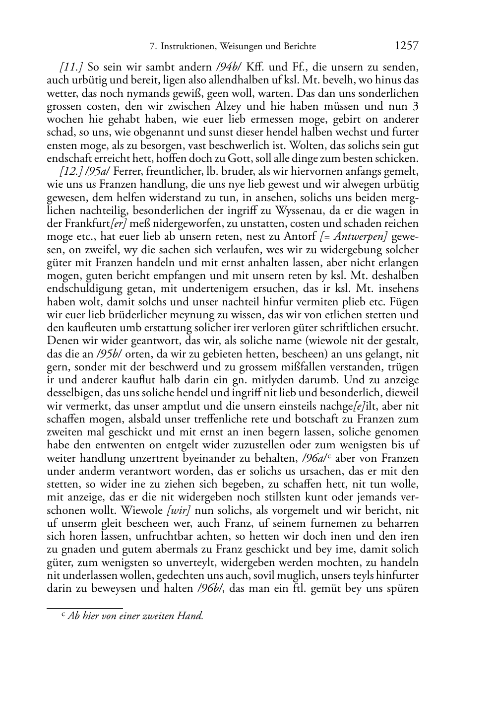 Seite des Bandes rta1513-page-1261.png