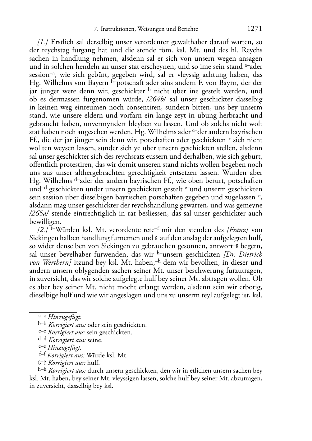 Seite des Bandes rta1513-page-1275.png