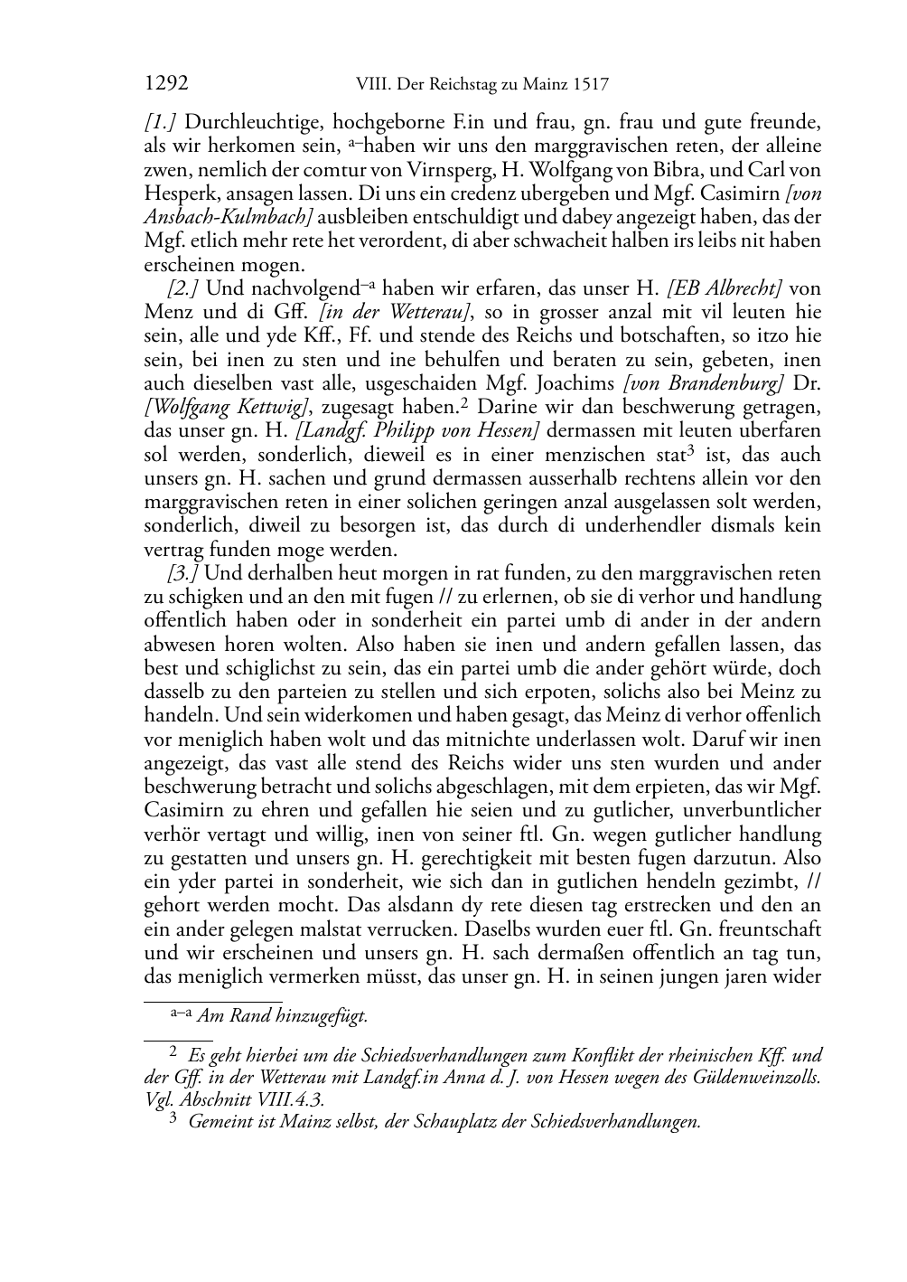 Seite des Bandes rta1513-page-1296.png