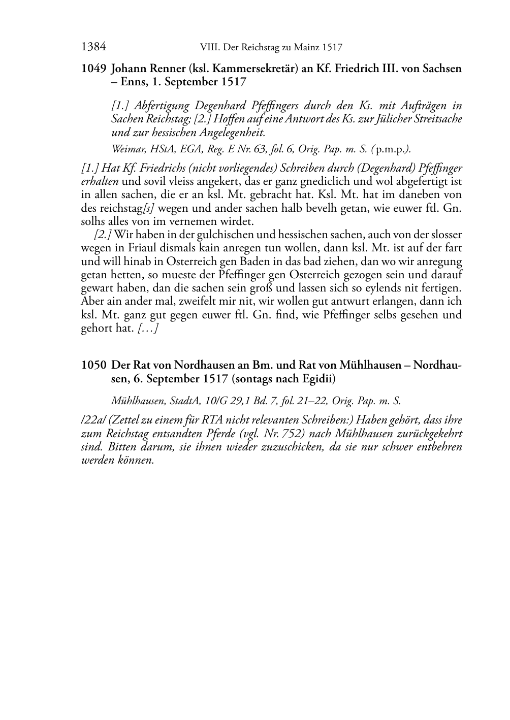 Seite des Bandes rta1513-page-1388.png