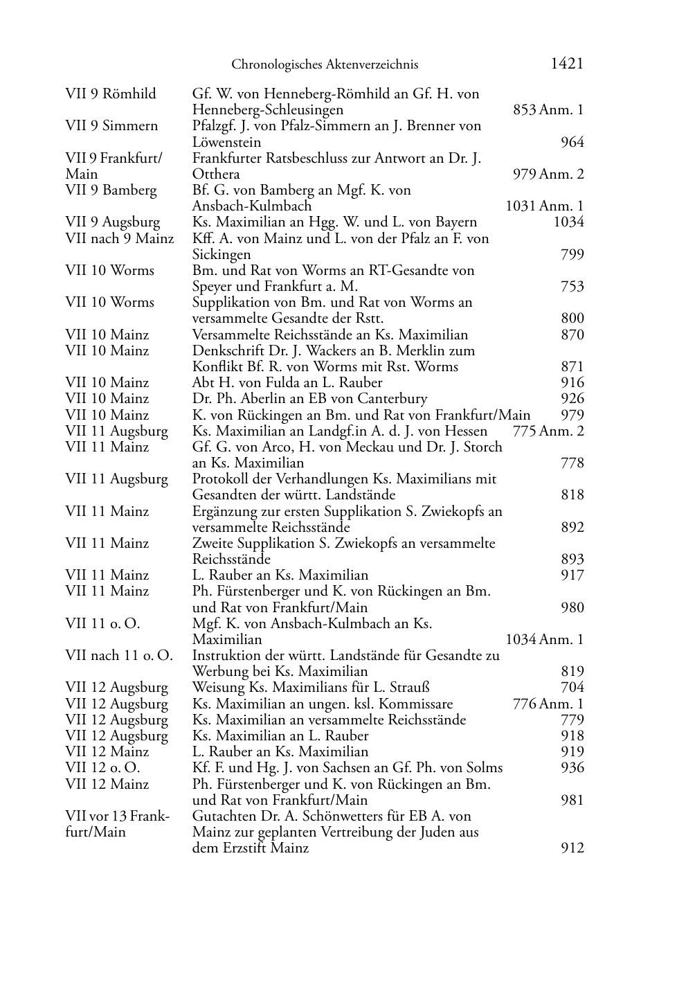 Seite des Bandes rta1513-page-1425.png