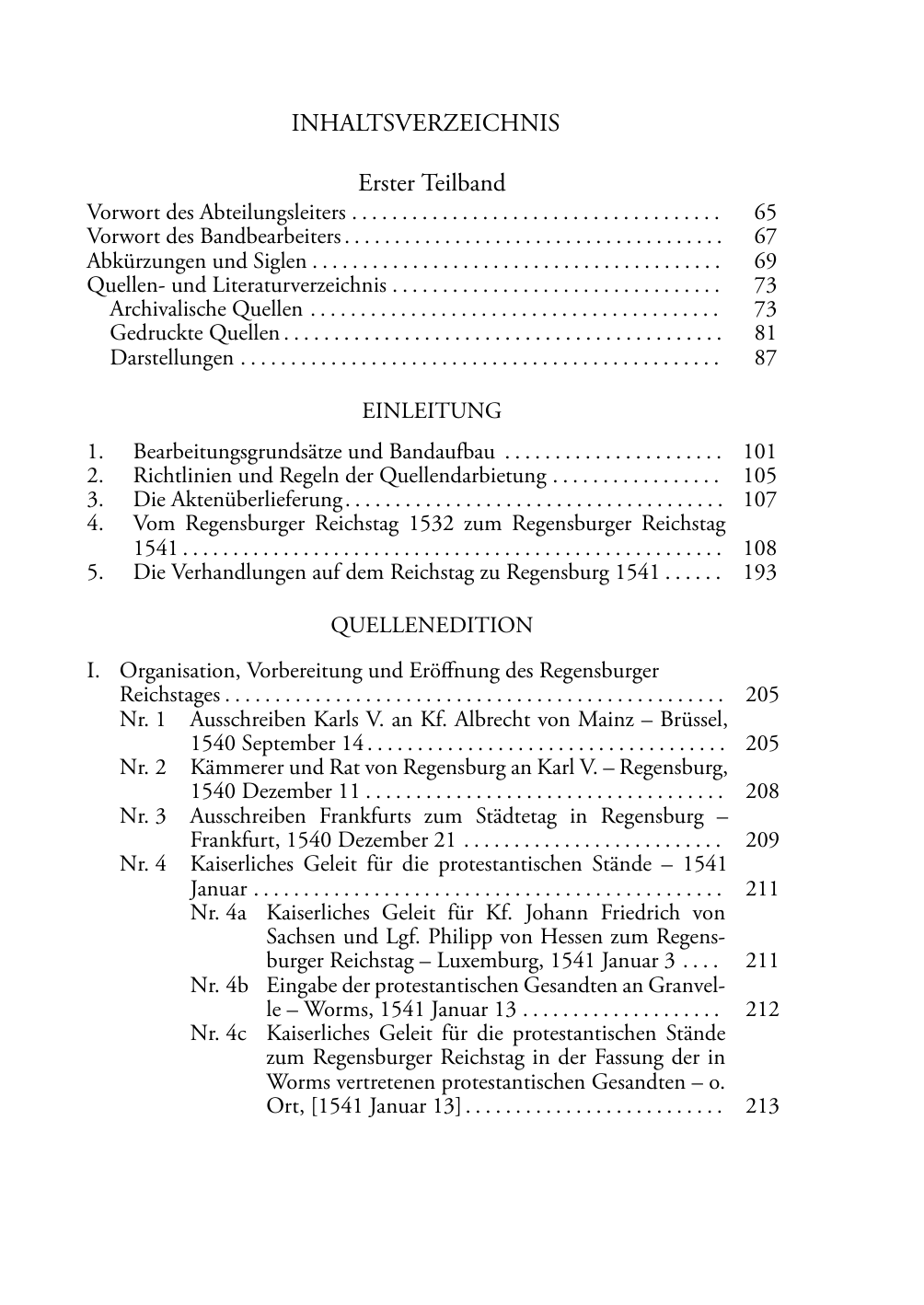 Seite des Bandes rta1541-page-0005.png