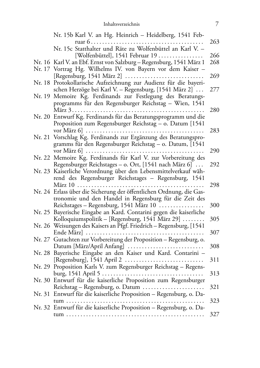 Seite des Bandes rta1541-page-0007.png