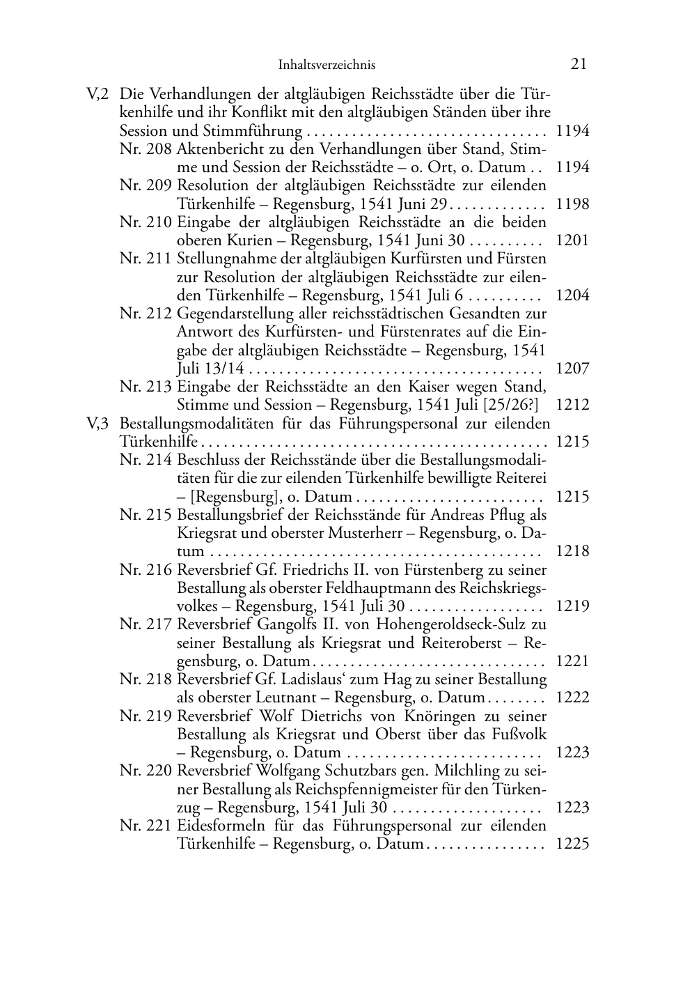 Seite des Bandes rta1541-page-0021.png