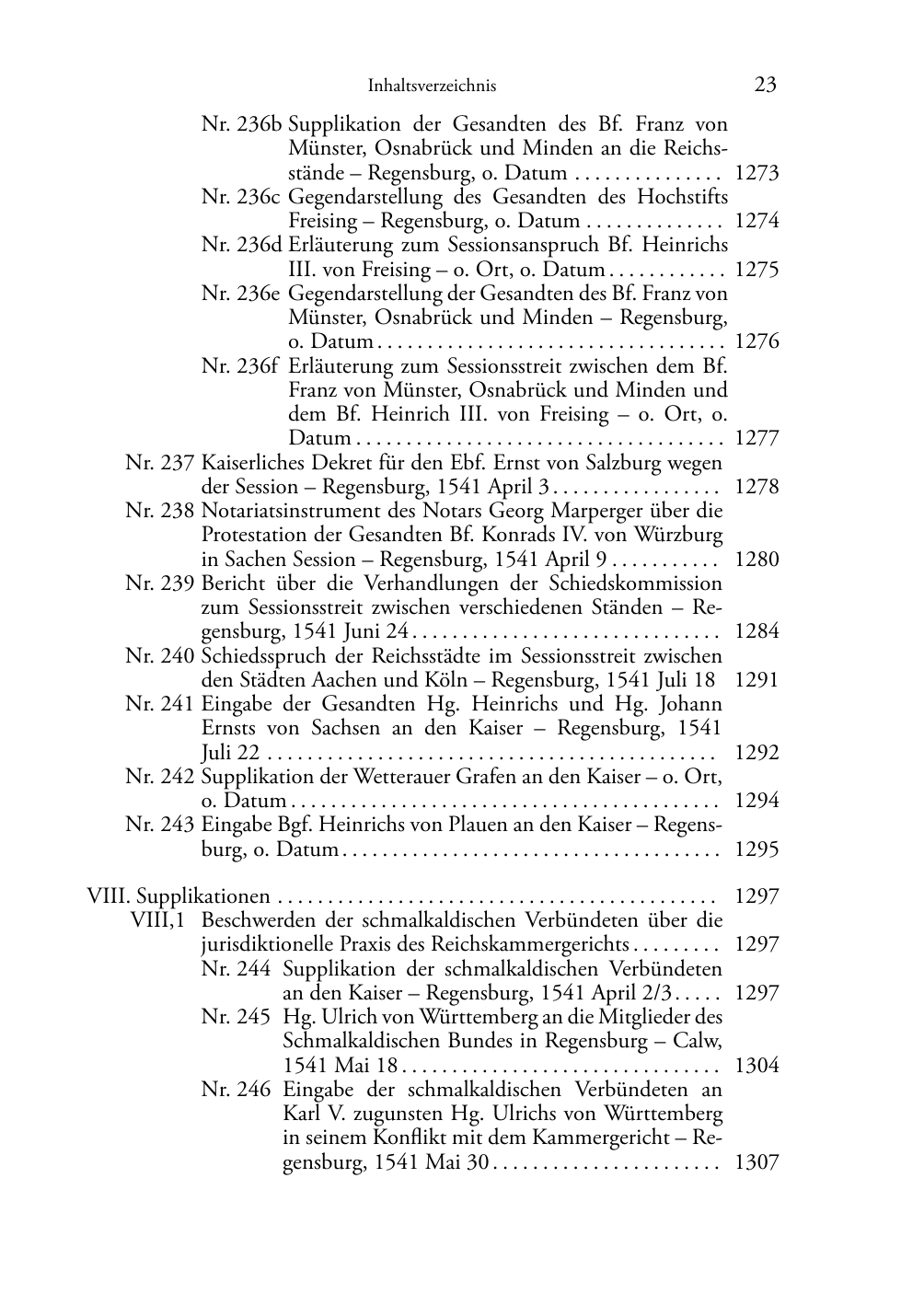 Seite des Bandes rta1541-page-0023.png