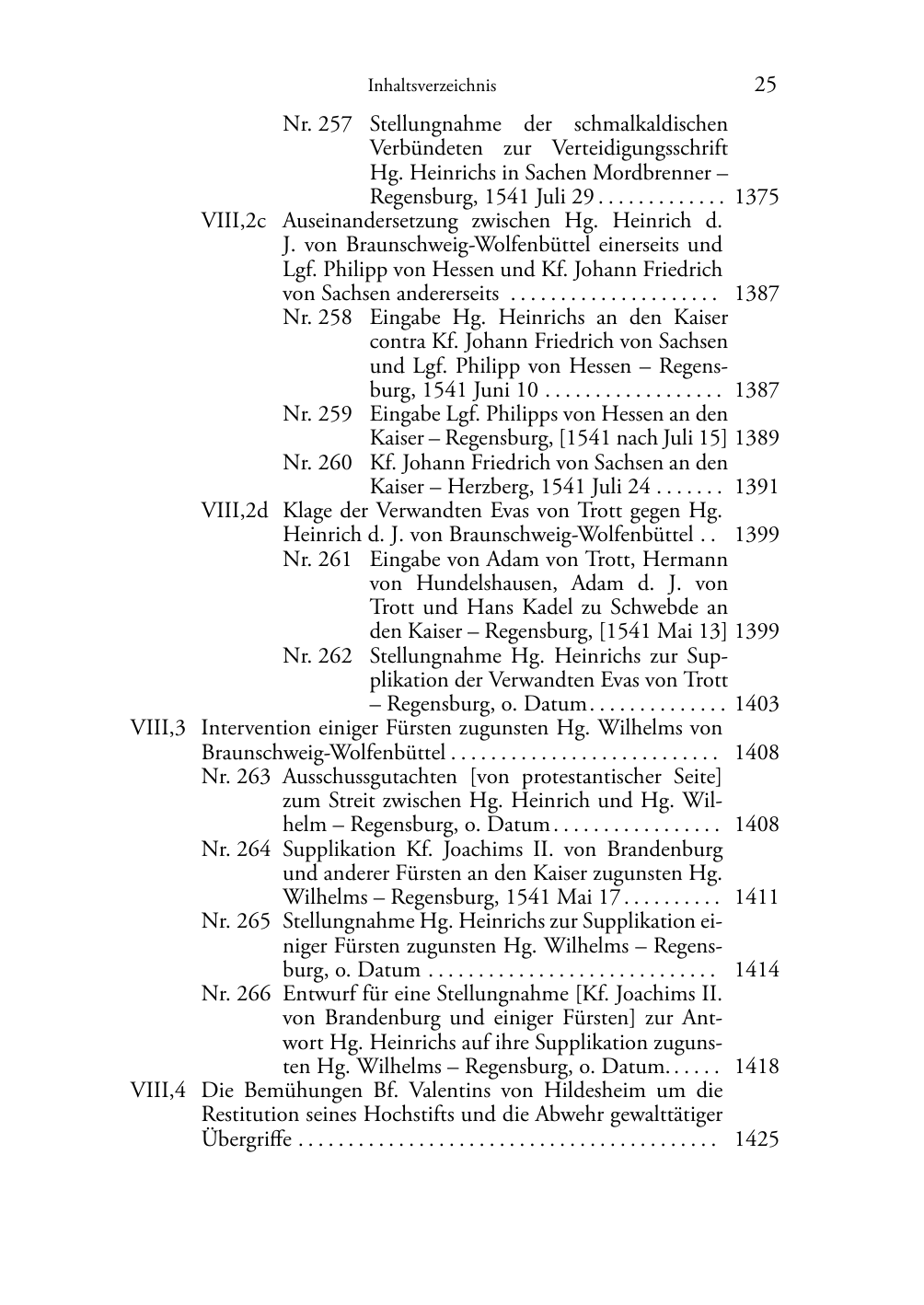 Seite des Bandes rta1541-page-0025.png