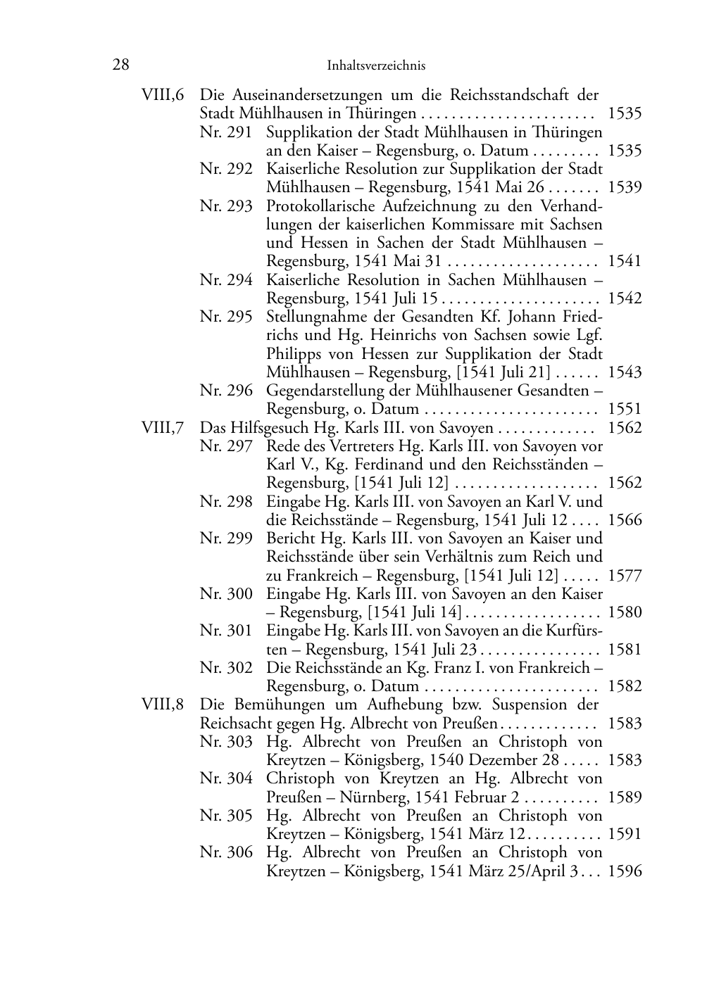 Seite des Bandes rta1541-page-0028.png