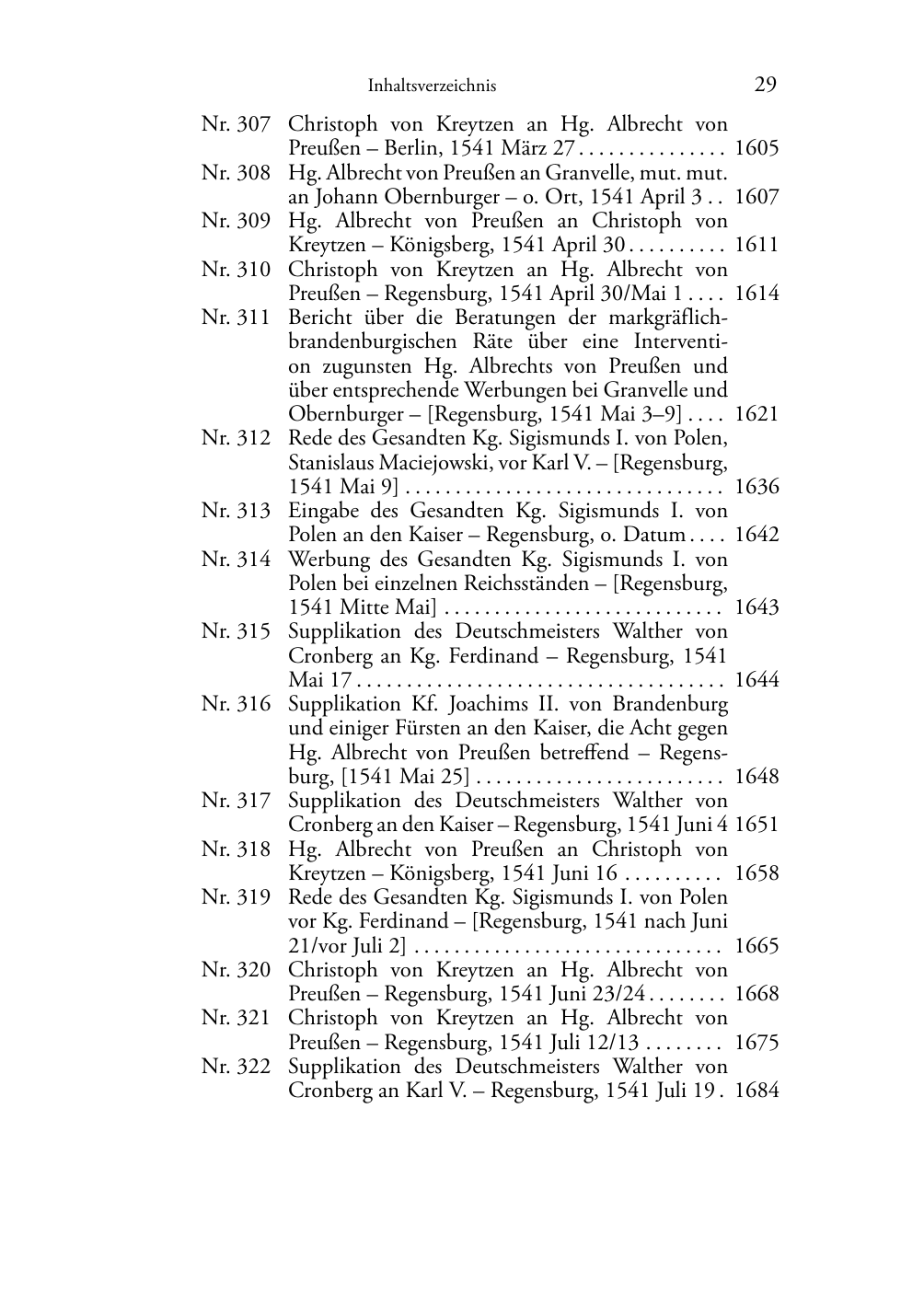 Seite des Bandes rta1541-page-0029.png