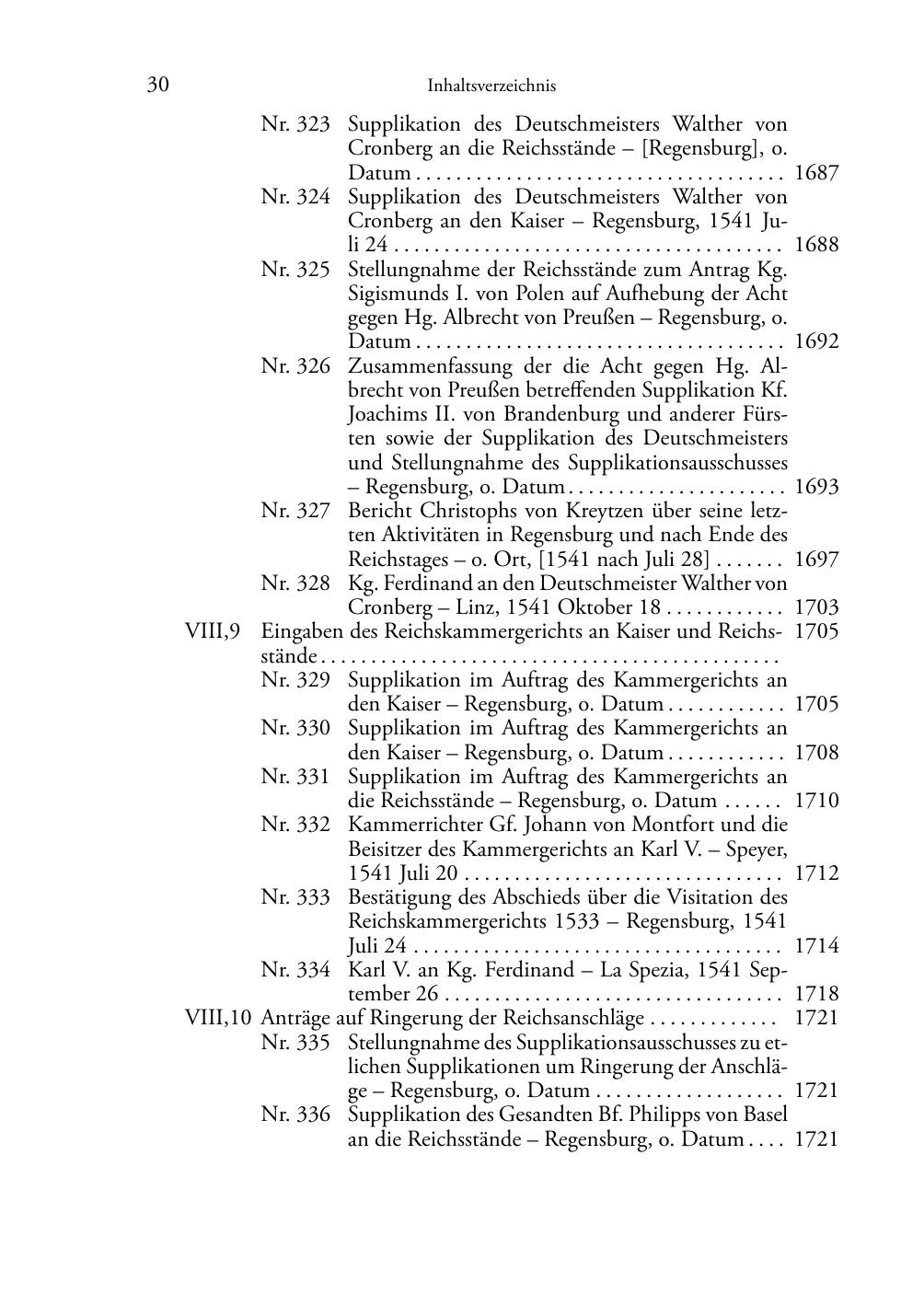 Seite des Bandes rta1541-page-0030.png