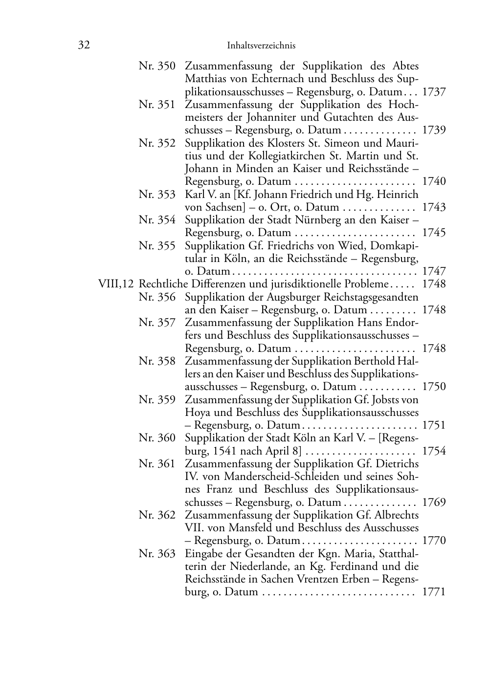 Seite des Bandes rta1541-page-0032.png