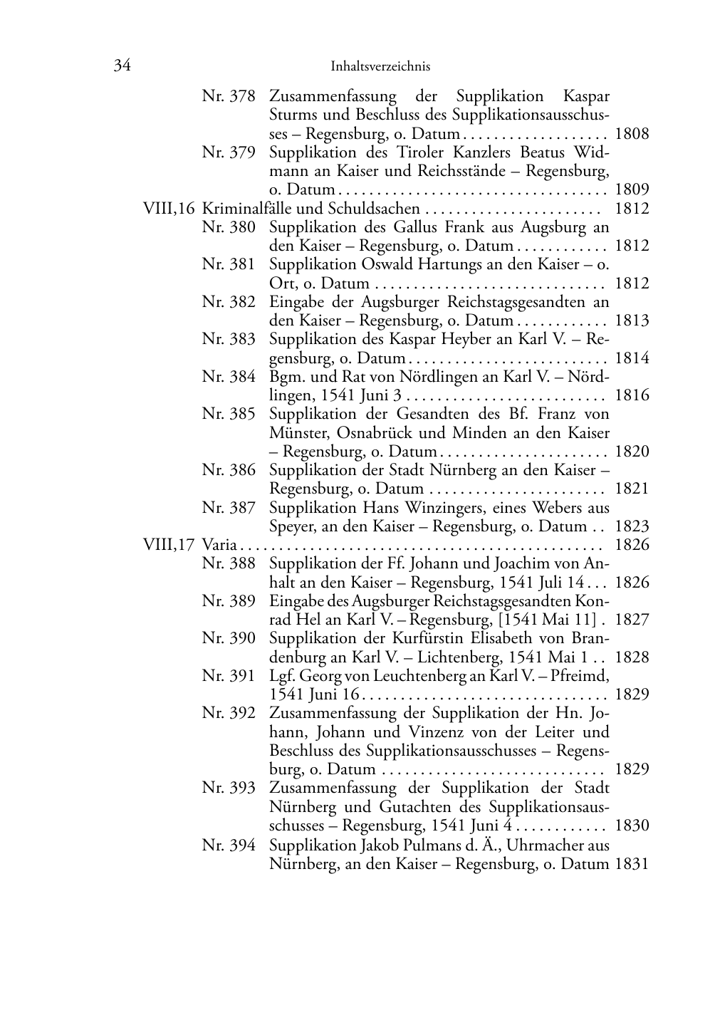 Seite des Bandes rta1541-page-0034.png