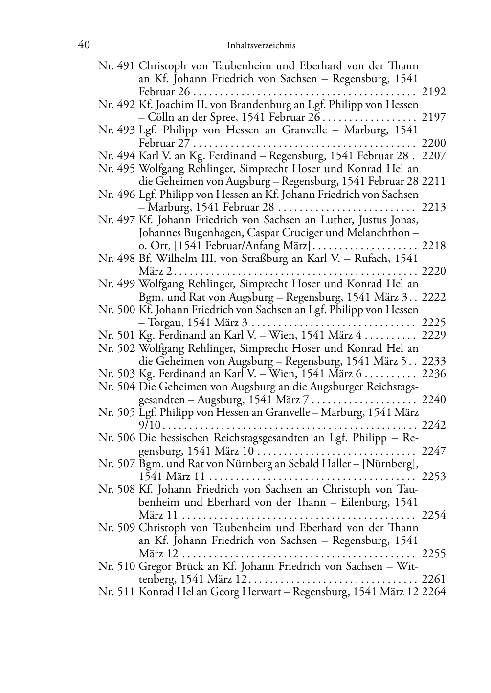 Seite des Bandes rta1541-page-0040.png