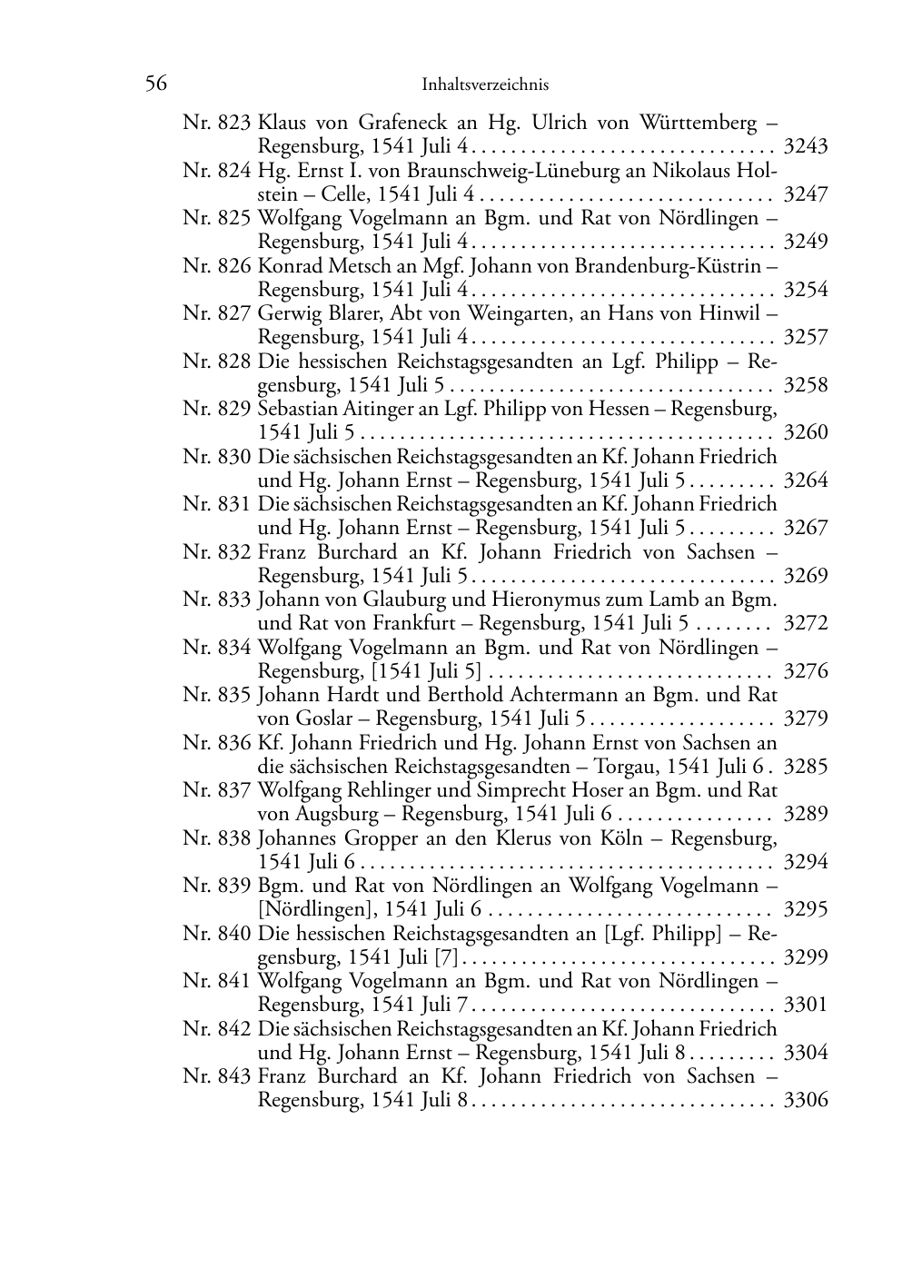 Seite des Bandes rta1541-page-0056.png