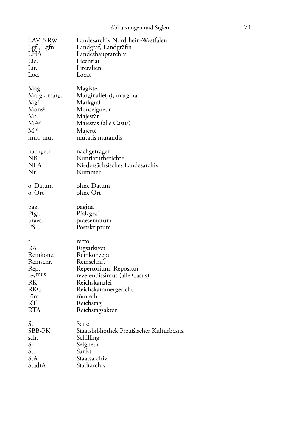 Seite des Bandes rta1541-page-0071.png