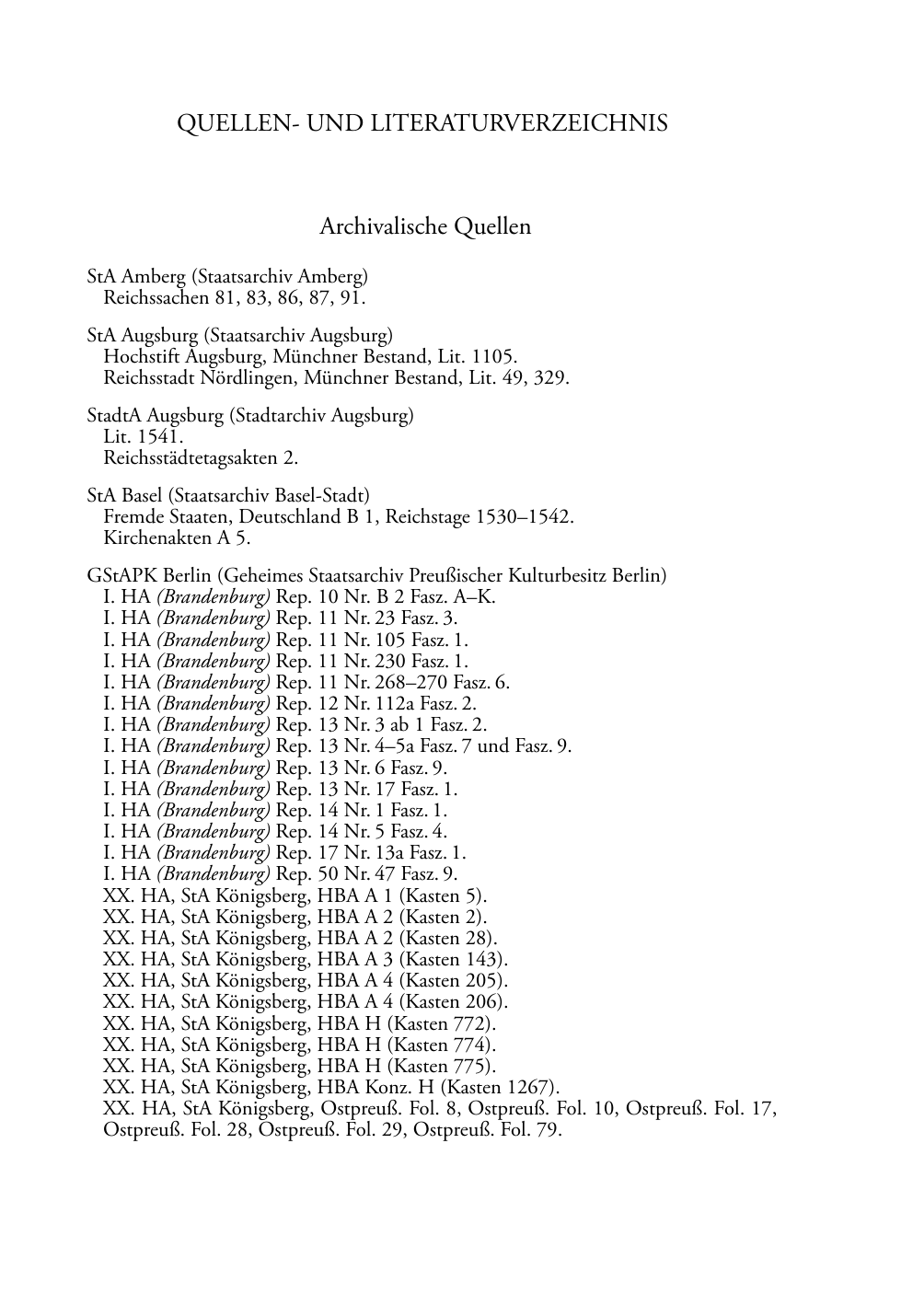 Seite des Bandes rta1541-page-0073.png