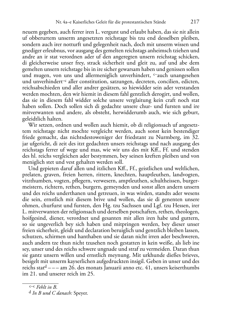 Seite des Bandes rta1541-page-0217.png