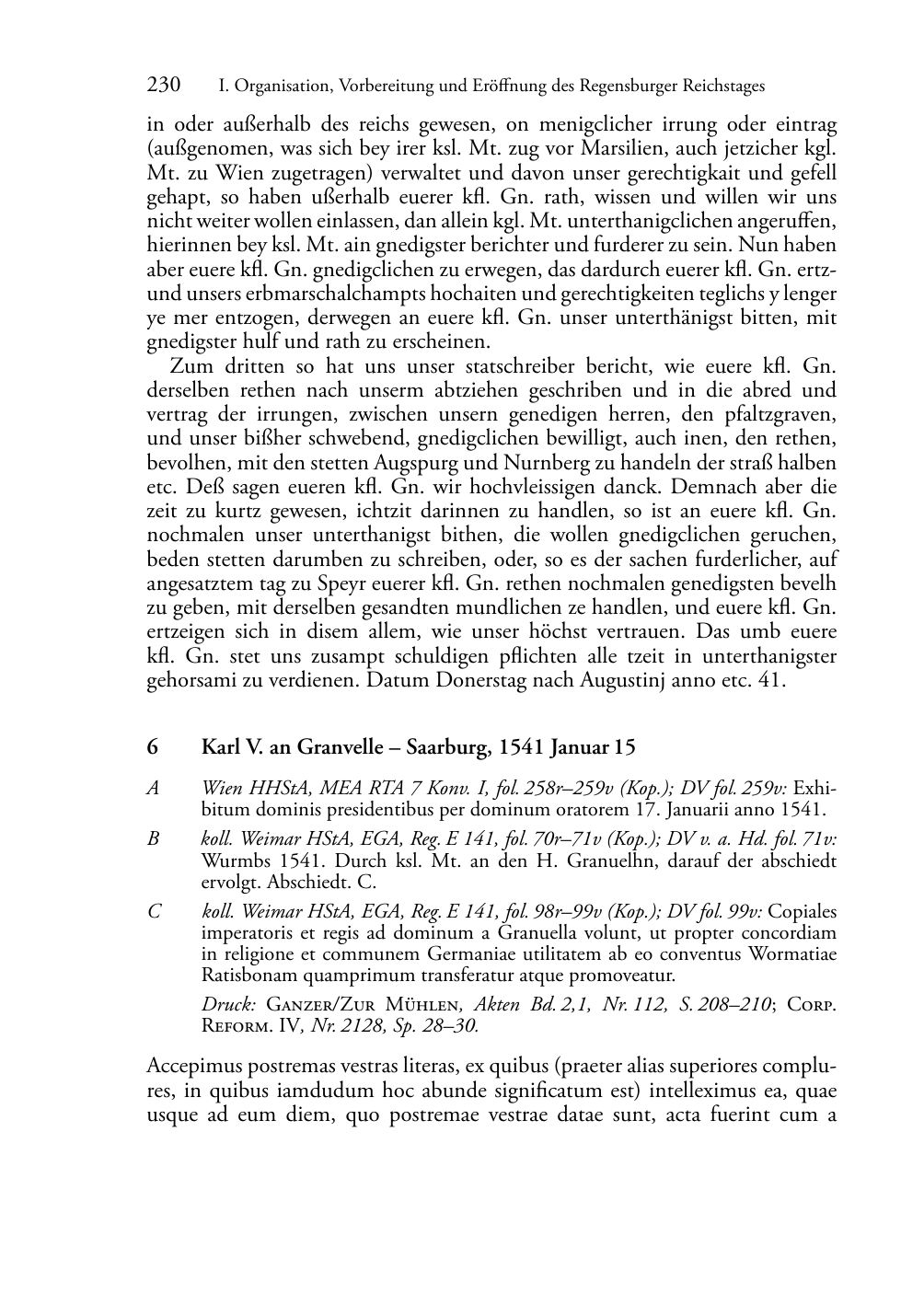 Seite des Bandes rta1541-page-0230.png