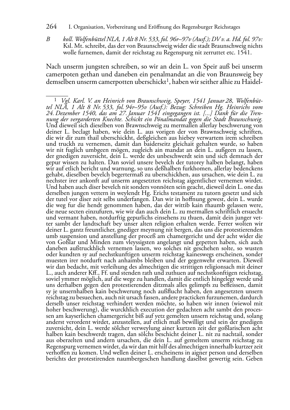 Seite des Bandes rta1541-page-0264.png