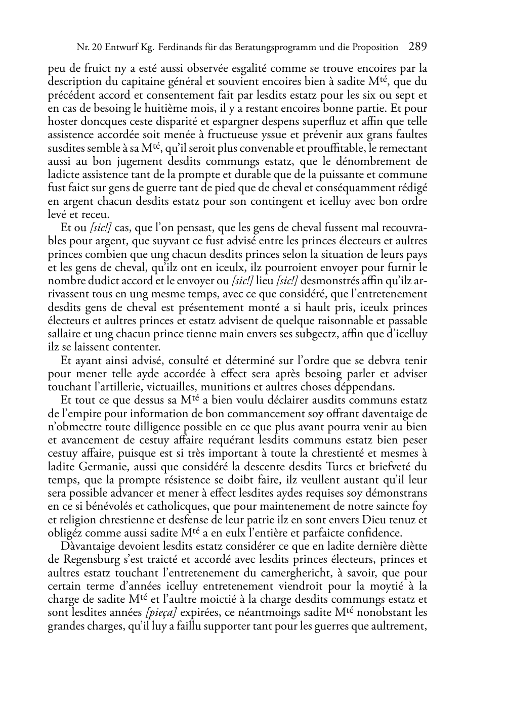 Seite des Bandes rta1541-page-0289.png