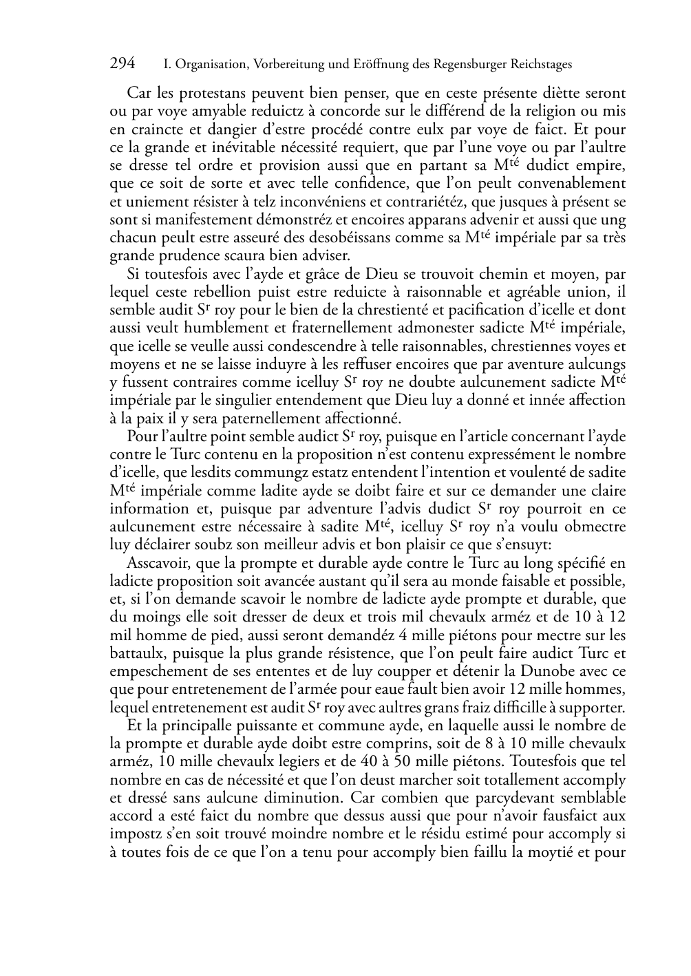 Seite des Bandes rta1541-page-0294.png