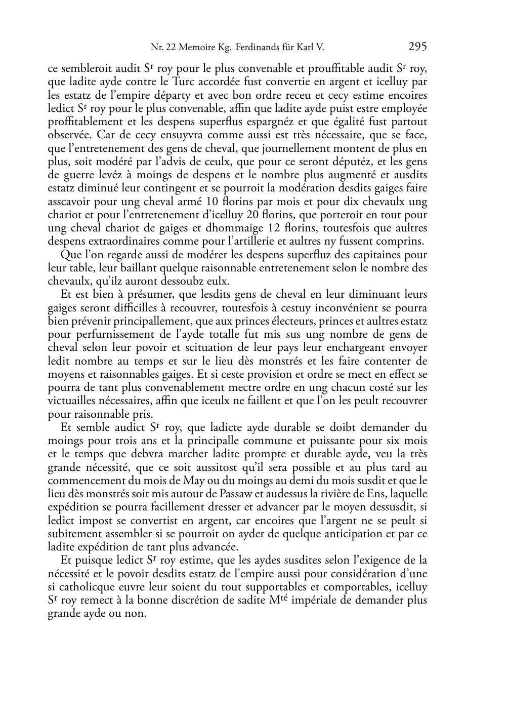 Seite des Bandes rta1541-page-0295.png