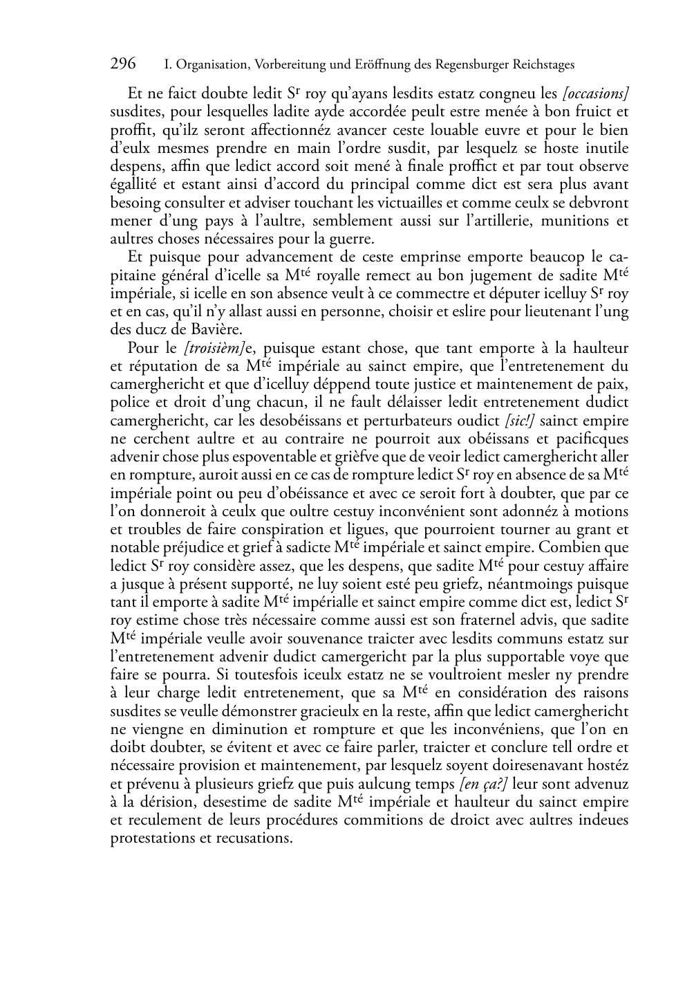 Seite des Bandes rta1541-page-0296.png