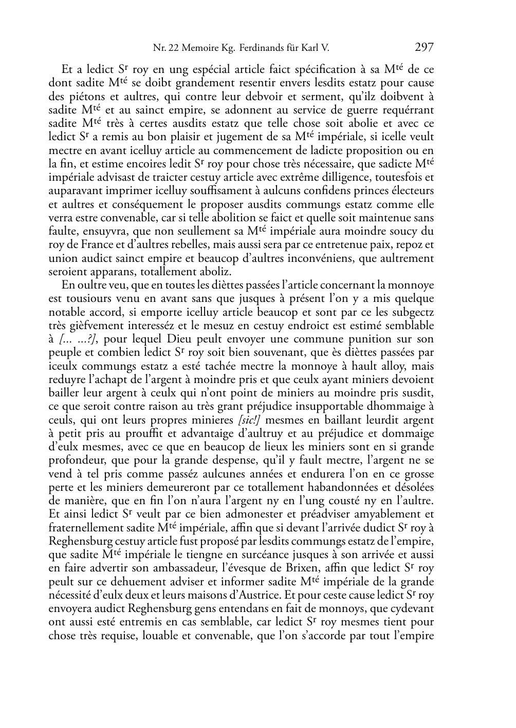 Seite des Bandes rta1541-page-0297.png