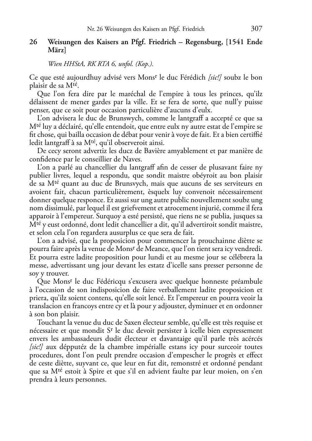 Seite des Bandes rta1541-page-0307.png