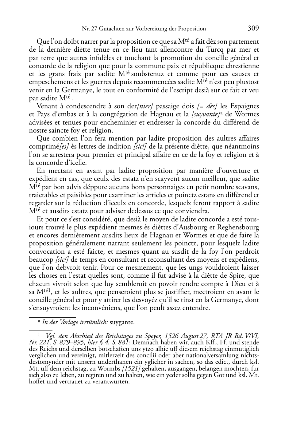 Seite des Bandes rta1541-page-0309.png