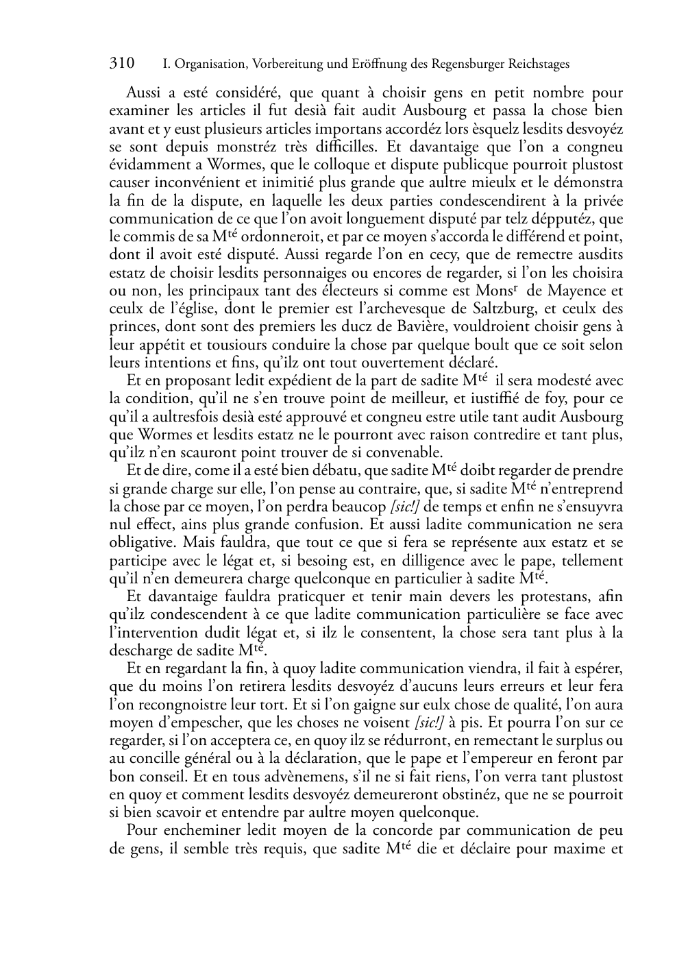 Seite des Bandes rta1541-page-0310.png