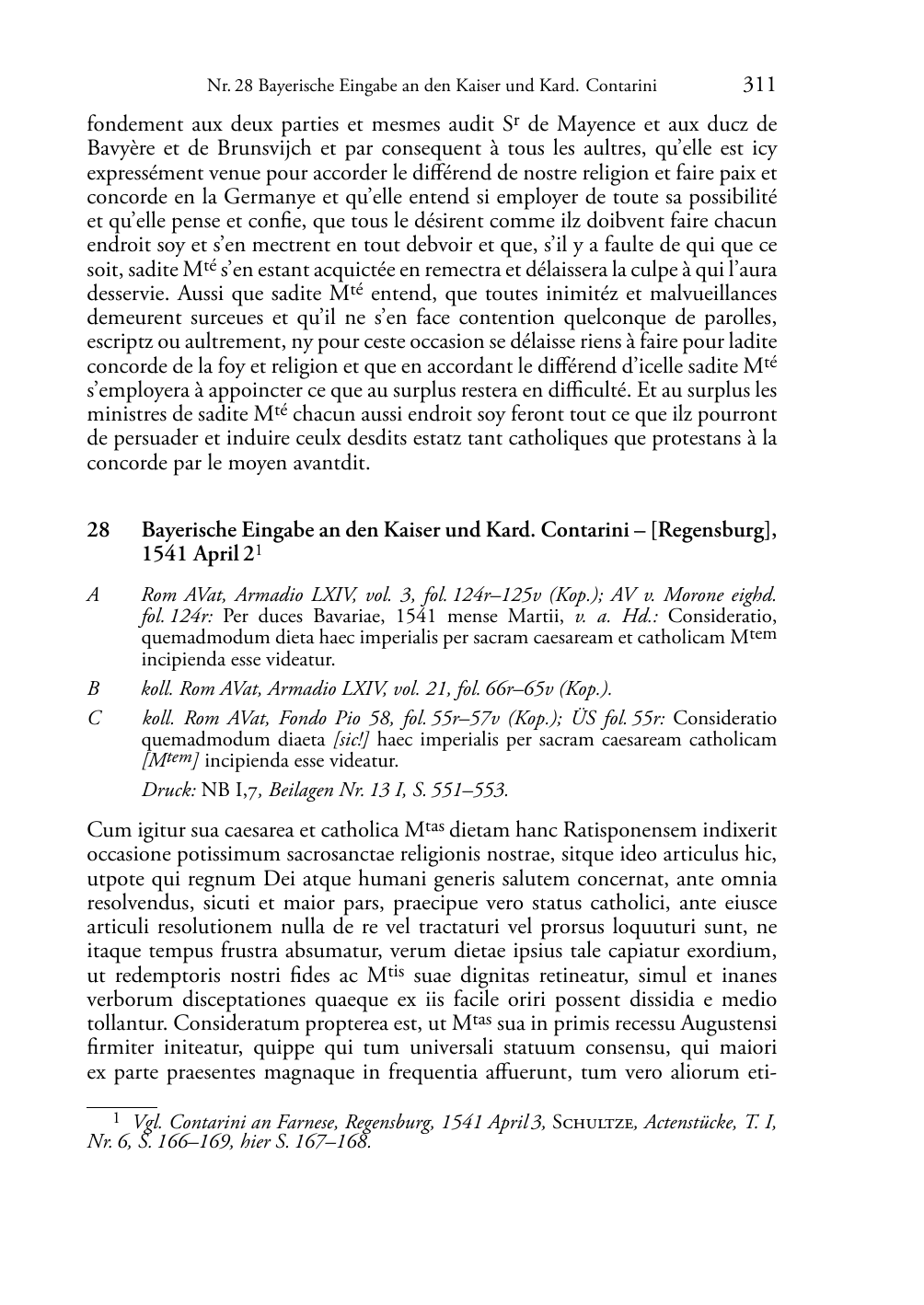 Seite des Bandes rta1541-page-0311.png